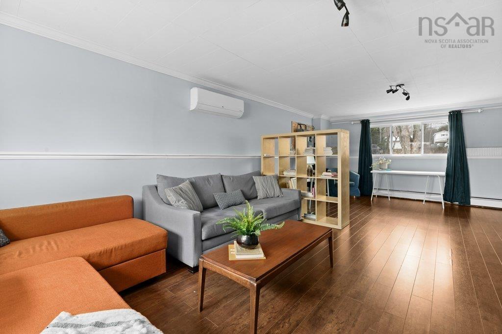 11 Robina Drive, Lake Echo, NS (MLS 202606390)