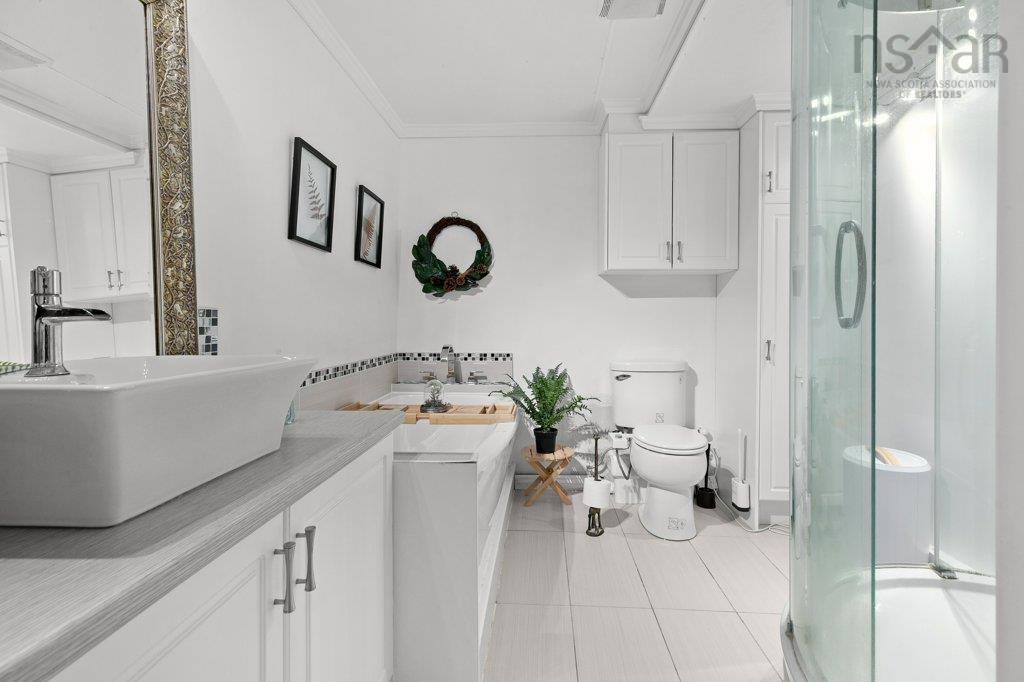 11 Robina Drive, Lake Echo, NS (MLS 202606390)