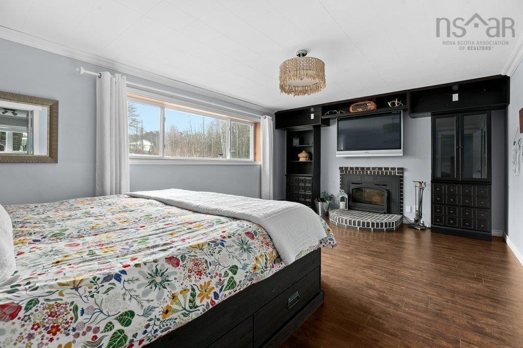 11 Robina Drive, Lake Echo, NS (MLS 202606390)