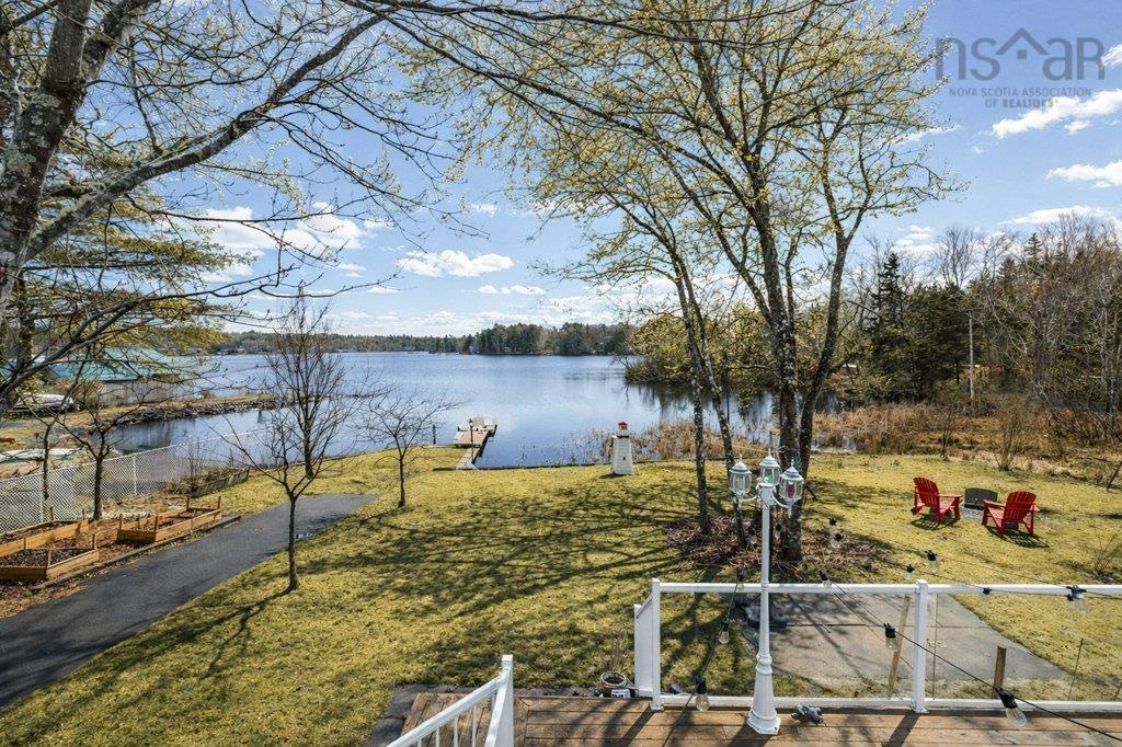 11 Robina Drive, Lake Echo, NS (MLS 202606390)