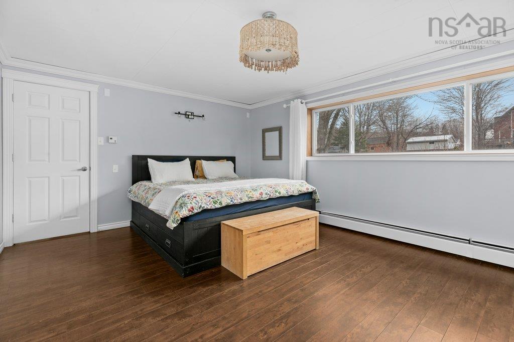 11 Robina Drive, Lake Echo, NS (MLS 202606390)