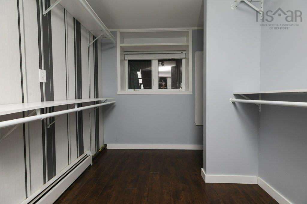 11 Robina Drive, Lake Echo, NS (MLS 202606390)