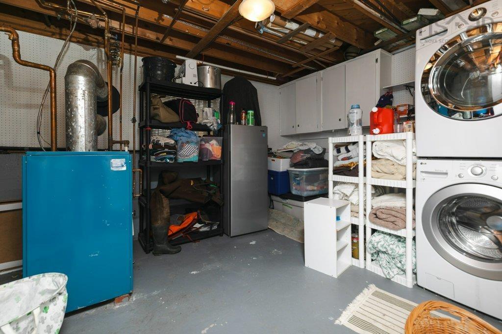 11 Robina Drive, Lake Echo, NS (MLS 202606390)