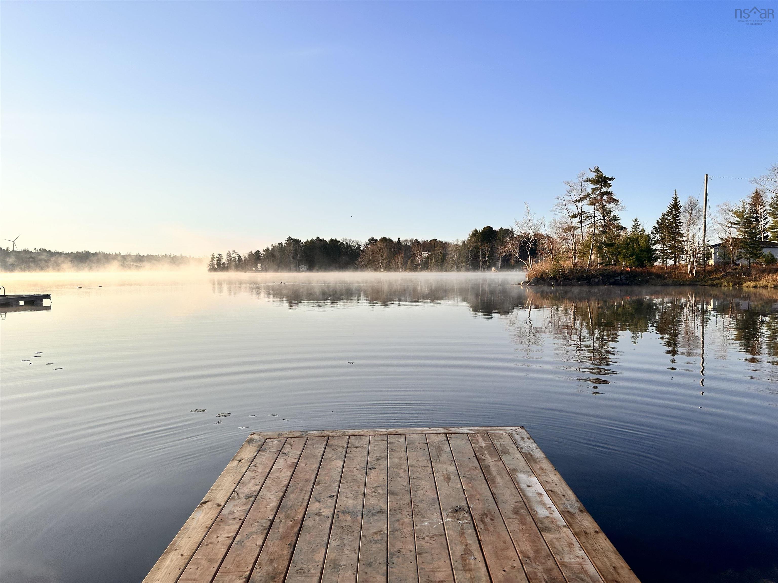 11 Robina Drive, Lake Echo, NS (MLS 202606390)