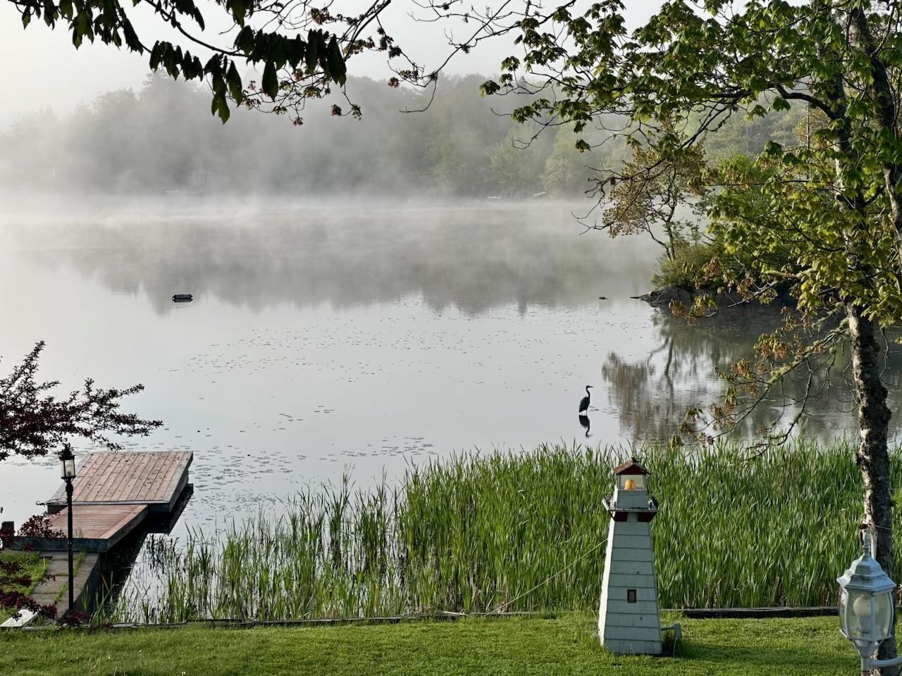 11 Robina Drive, Lake Echo, NS (MLS 202606390)