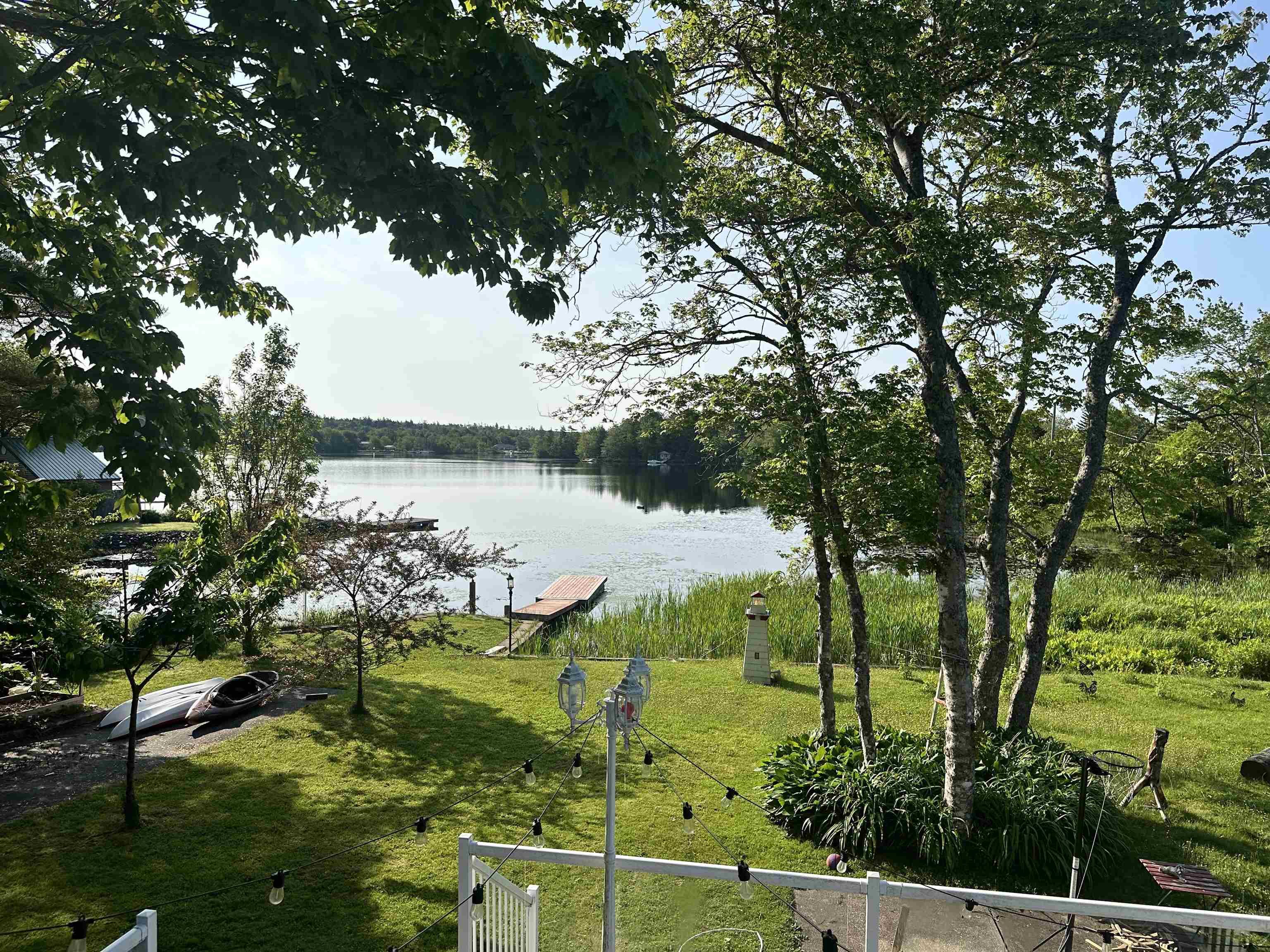 11 Robina Drive, Lake Echo, NS (MLS 202606390)