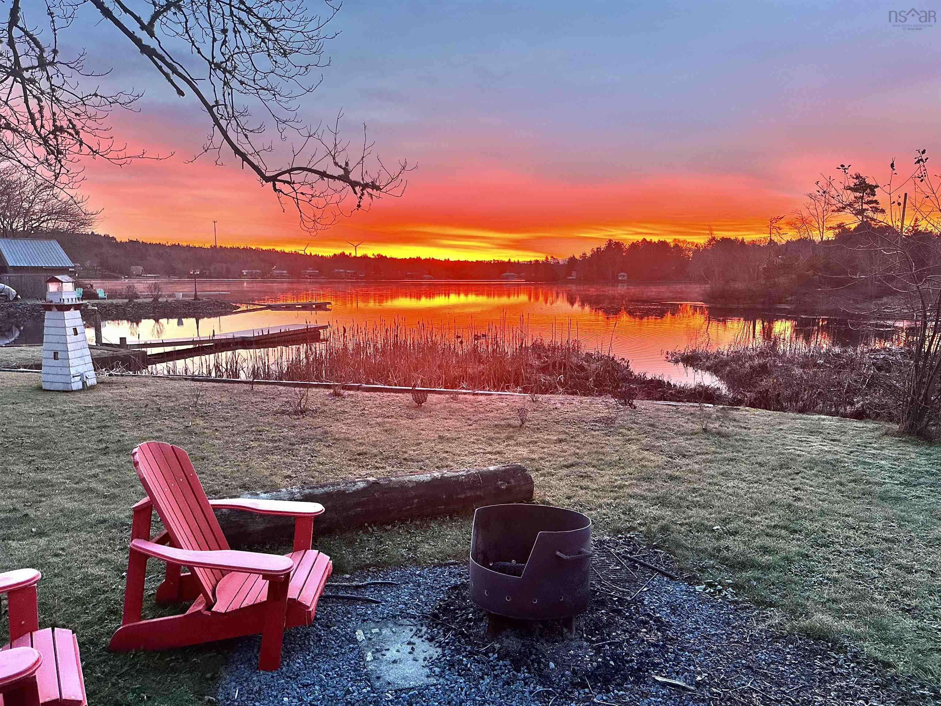 11 Robina Drive, Lake Echo, NS (MLS 202606390)