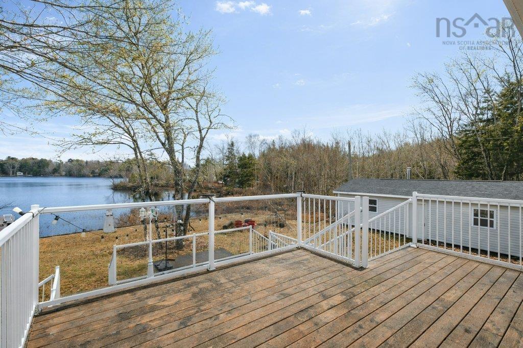 11 Robina Drive, Lake Echo, NS (MLS 202606390)