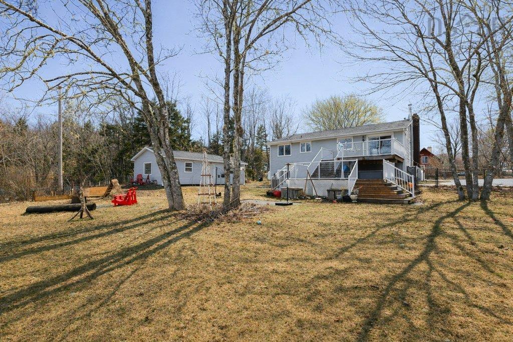 11 Robina Drive, Lake Echo, NS (MLS 202606390)