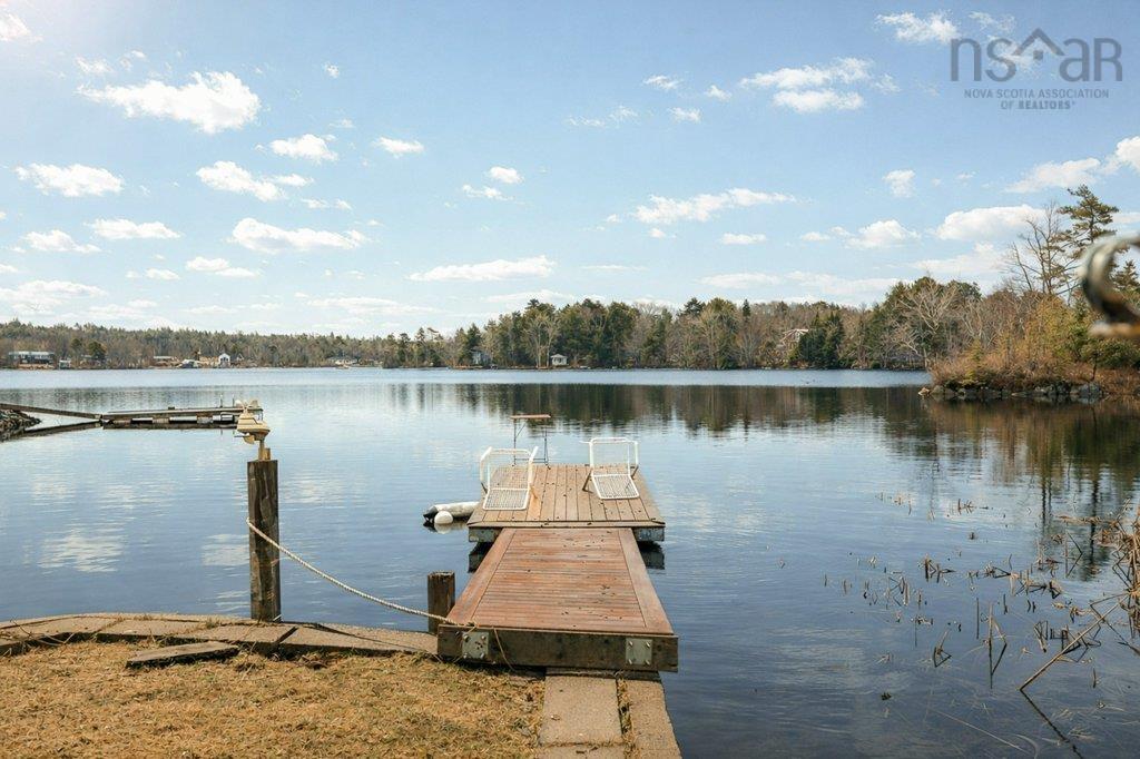 11 Robina Drive, Lake Echo, NS (MLS 202606390)