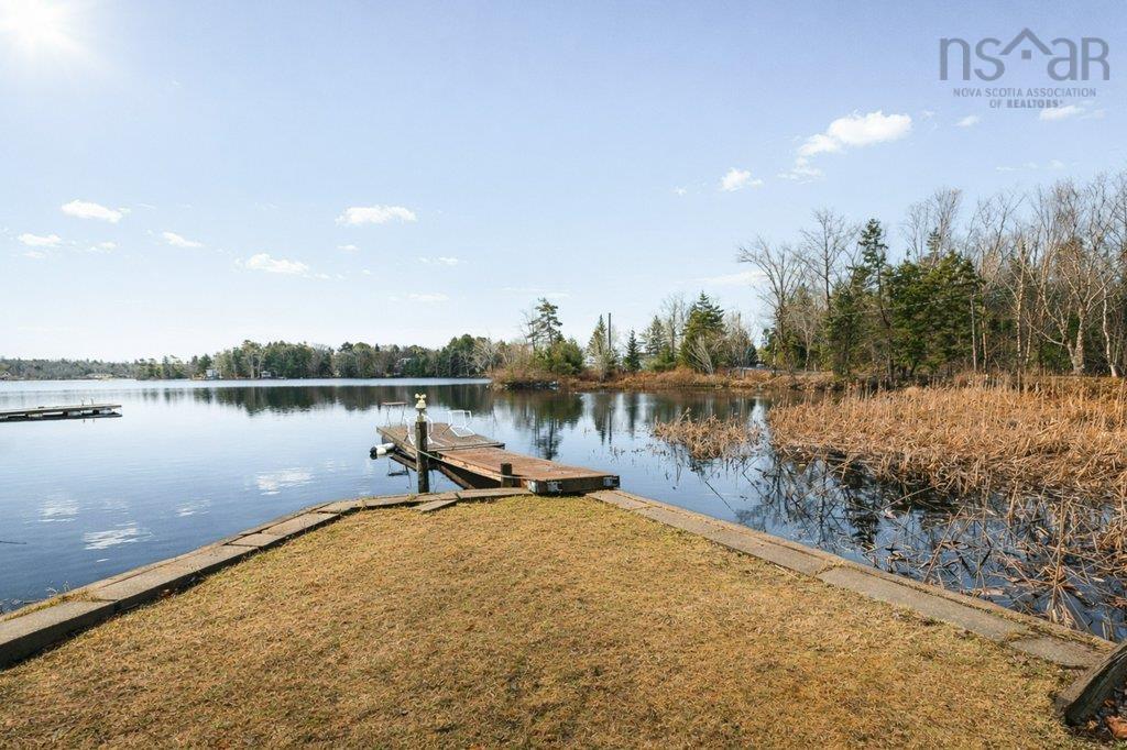 11 Robina Drive, Lake Echo, NS (MLS 202606390)