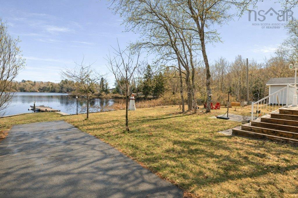 11 Robina Drive, Lake Echo, NS (MLS 202606390)