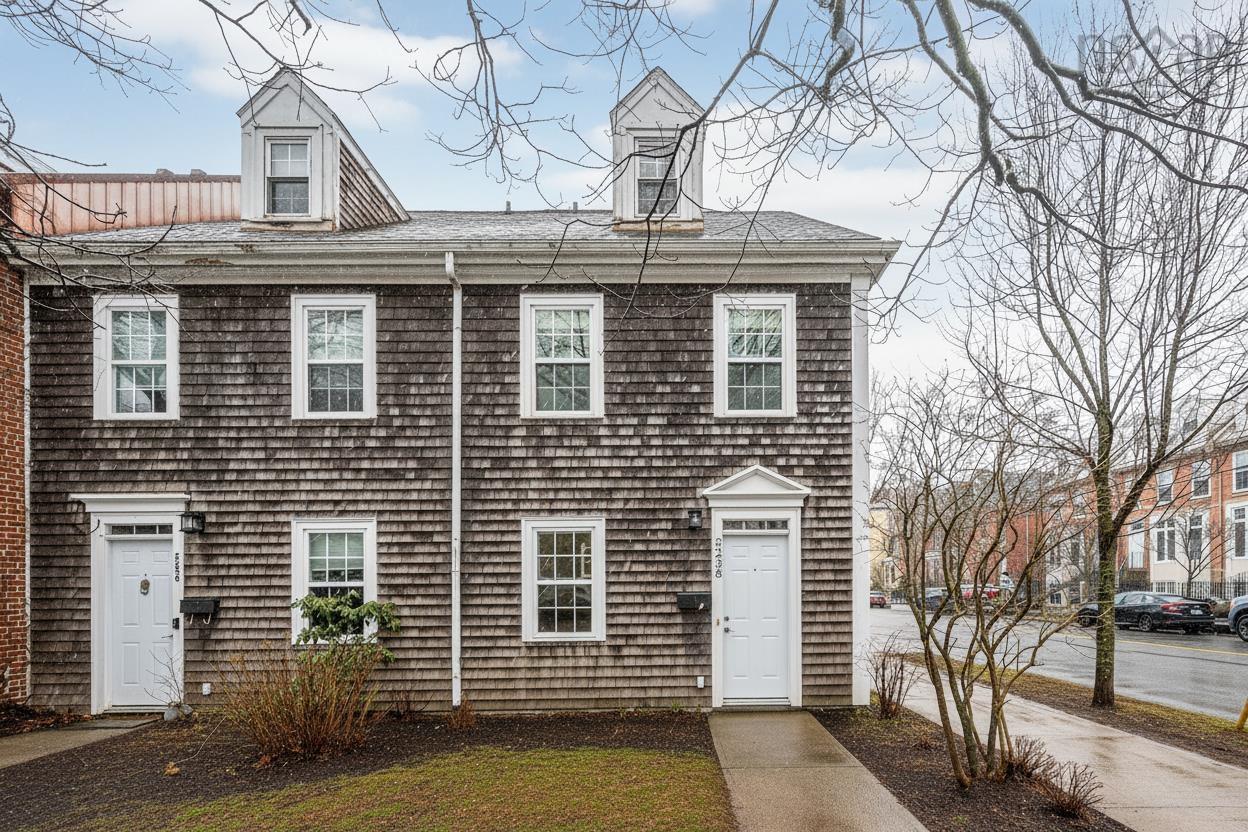 5238 Nora Bernard Street, Halifax, NS (MLS 202606391)