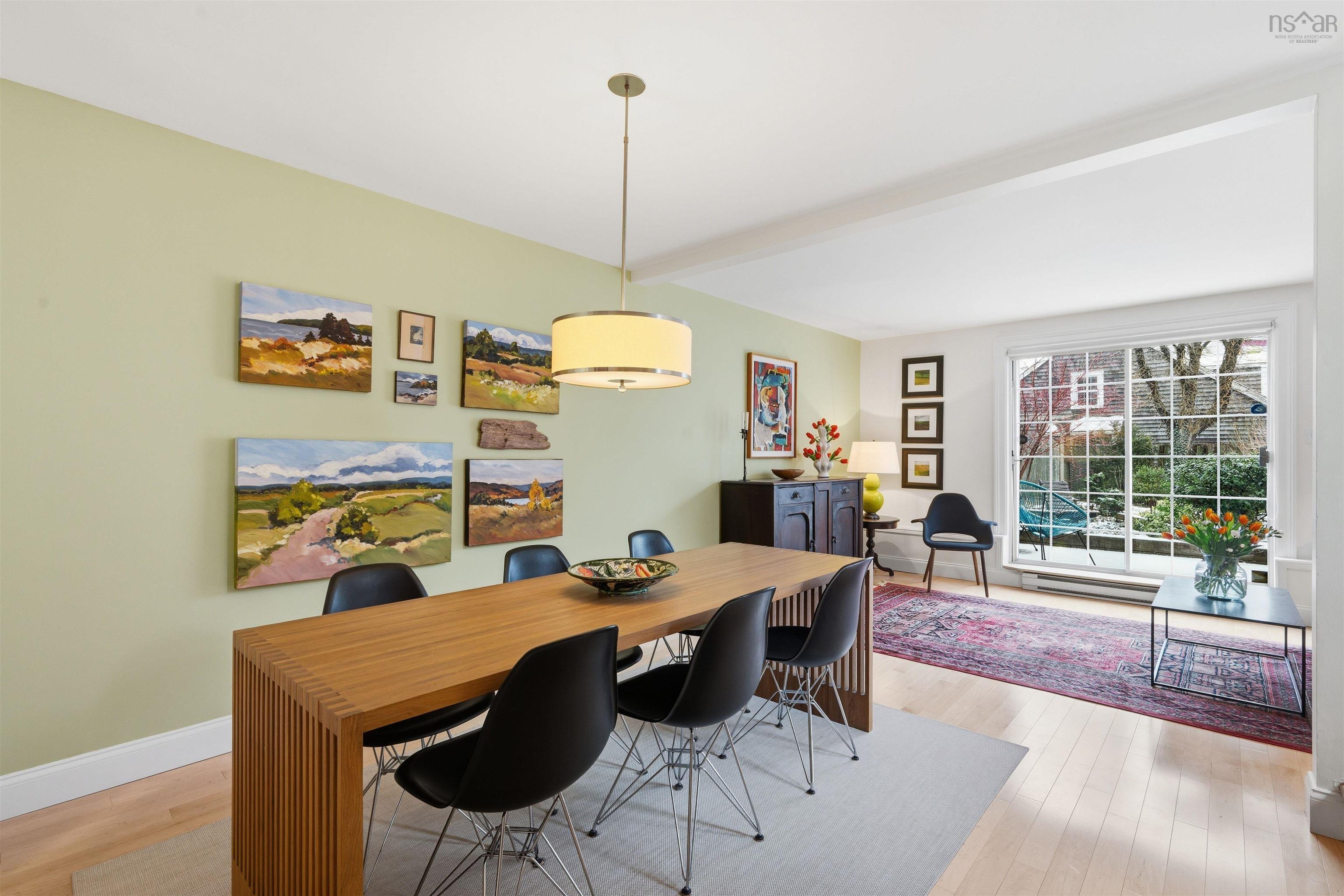 5238 Nora Bernard Street, Halifax, NS (MLS 202606391)