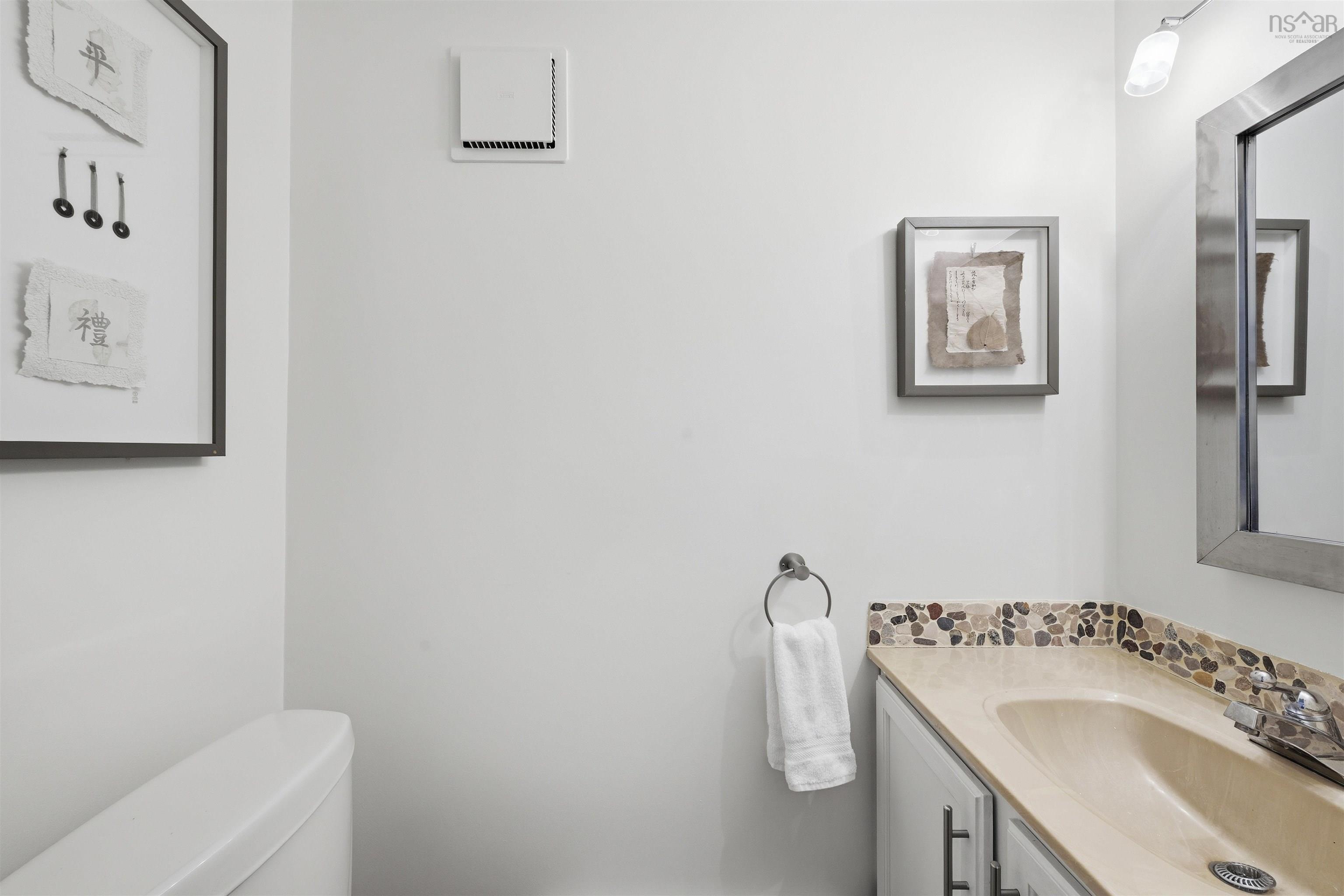 5238 Nora Bernard Street, Halifax, NS (MLS 202606391)