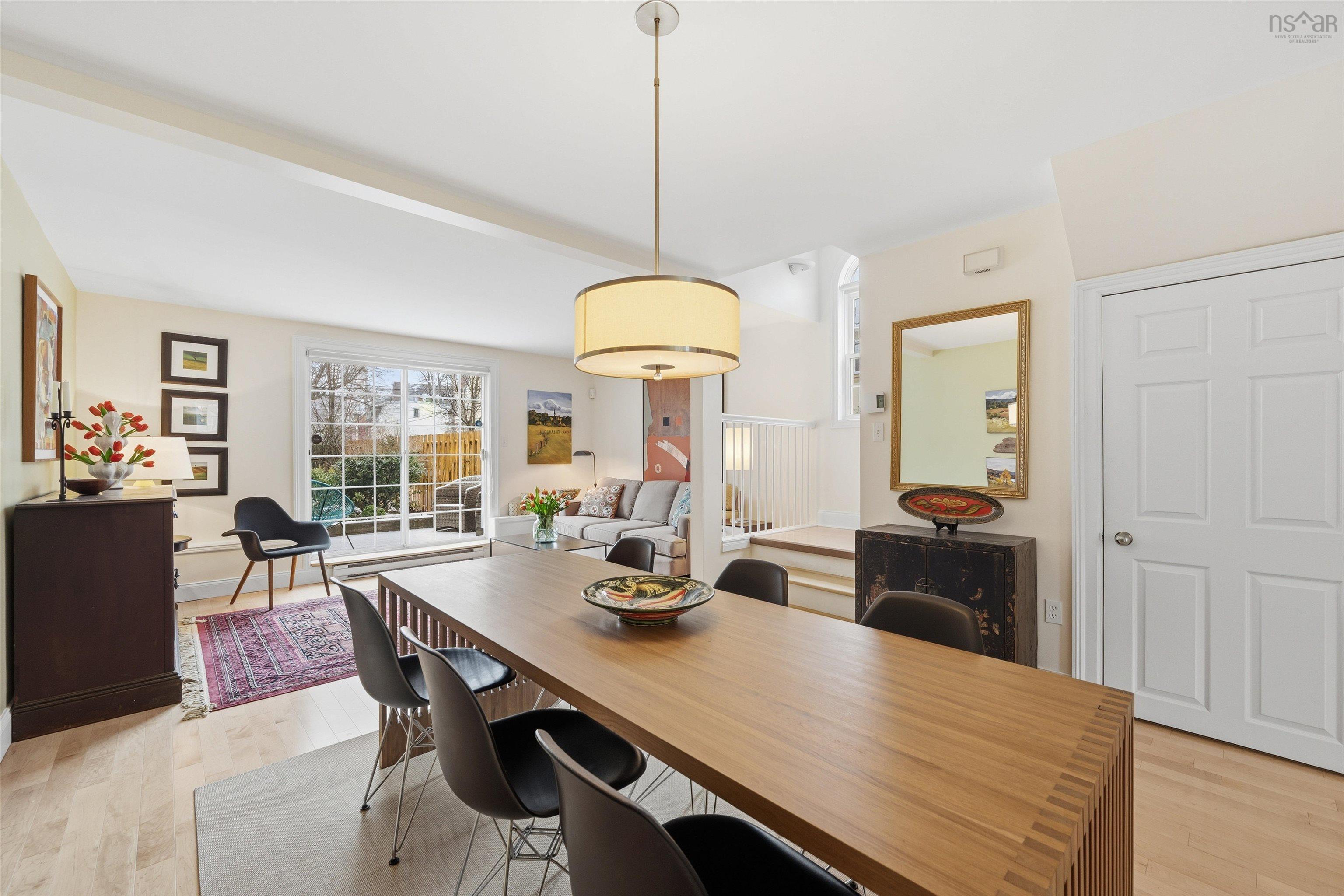 5238 Nora Bernard Street, Halifax, NS (MLS 202606391)