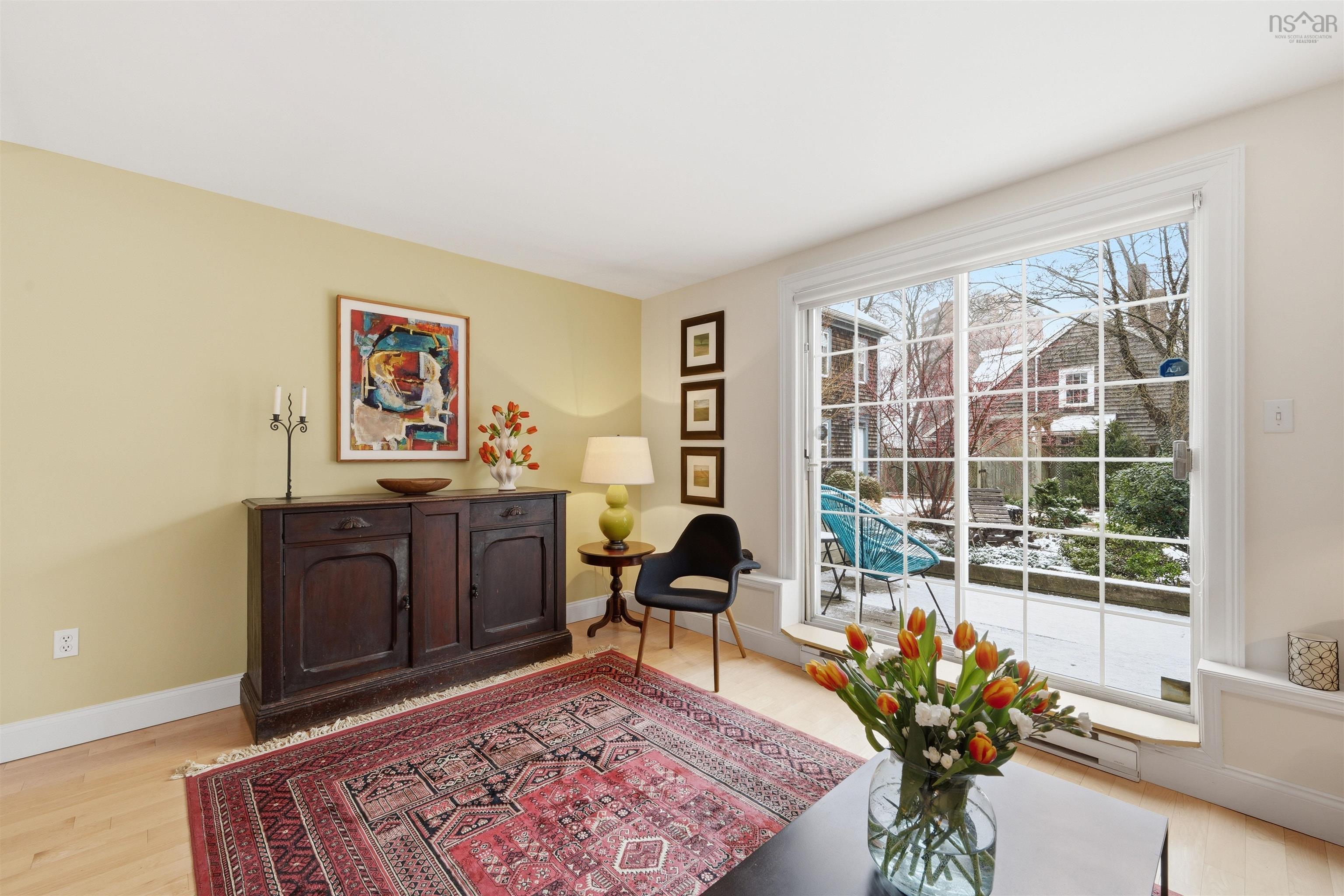 5238 Nora Bernard Street, Halifax, NS (MLS 202606391)