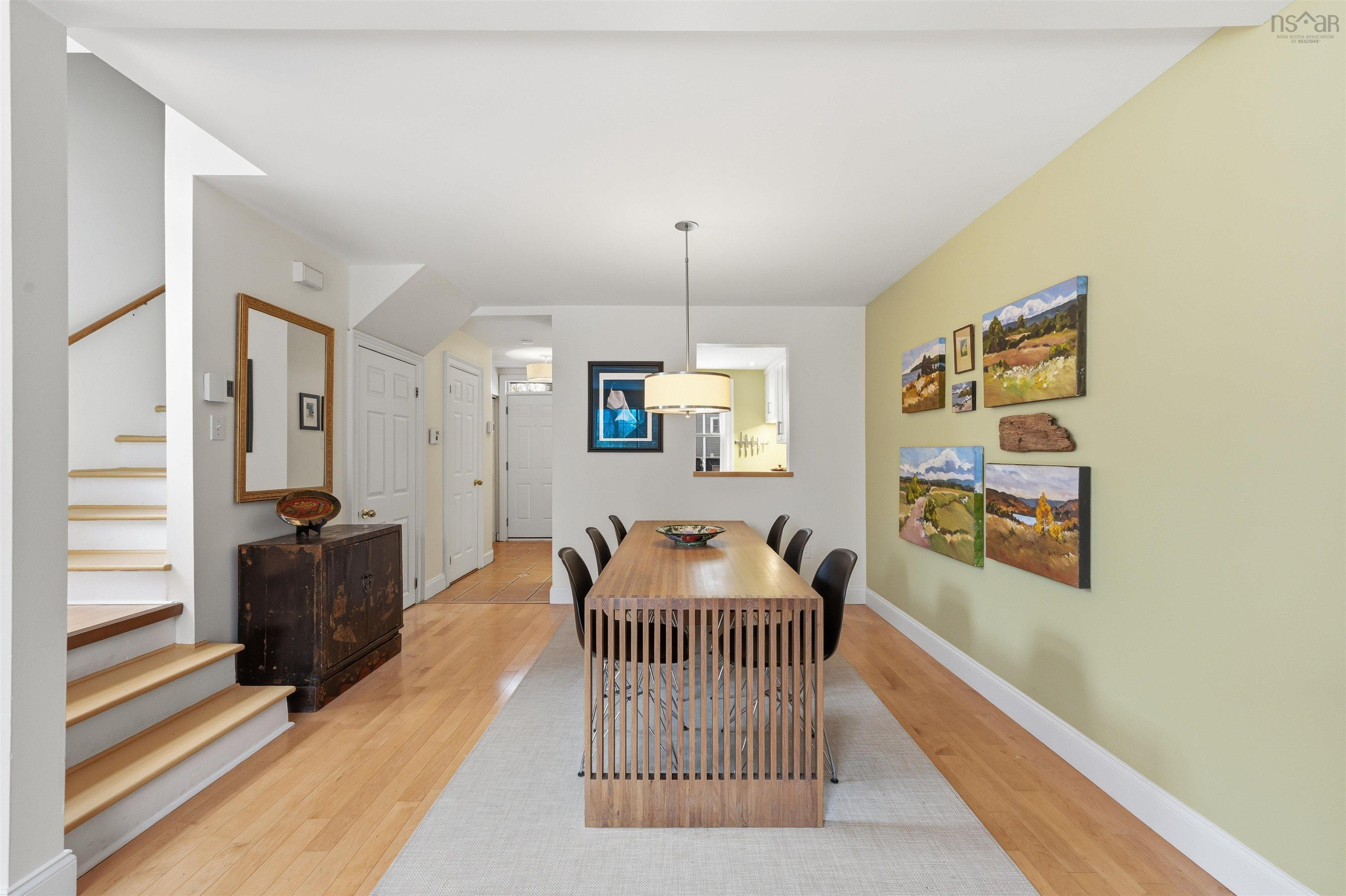 5238 Nora Bernard Street, Halifax, NS (MLS 202606391)