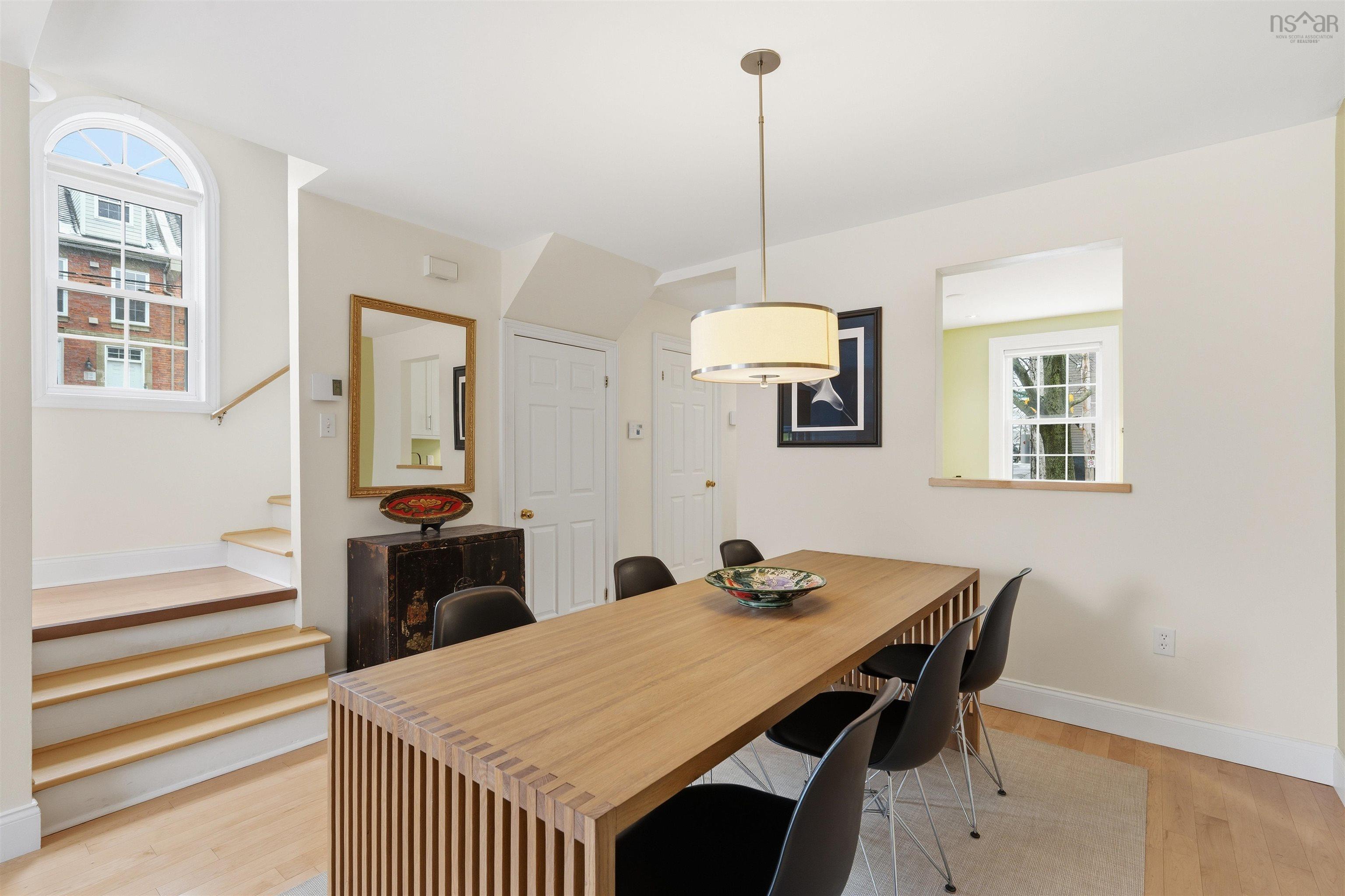 5238 Nora Bernard Street, Halifax, NS (MLS 202606391)