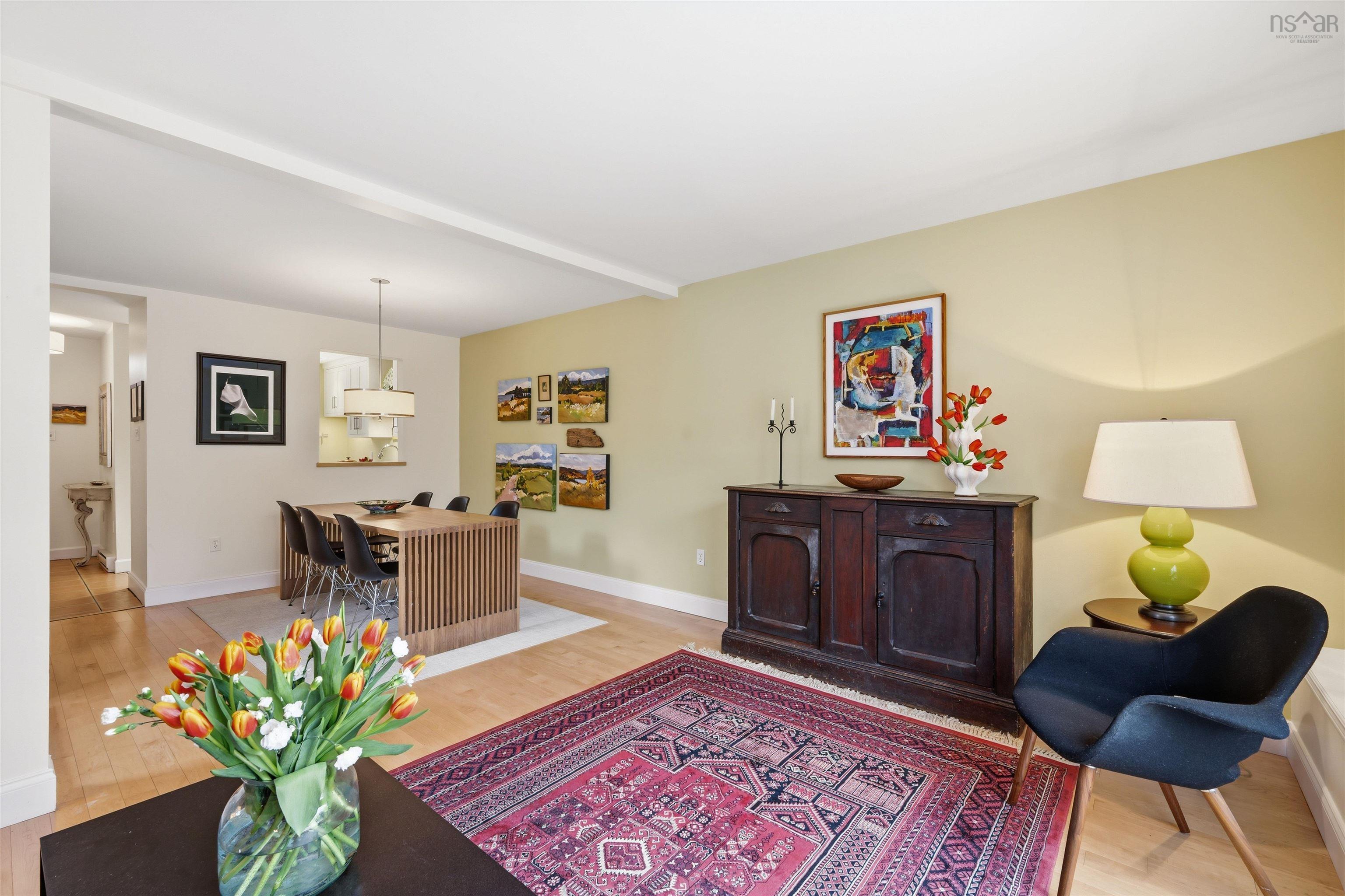 5238 Nora Bernard Street, Halifax, NS (MLS 202606391)