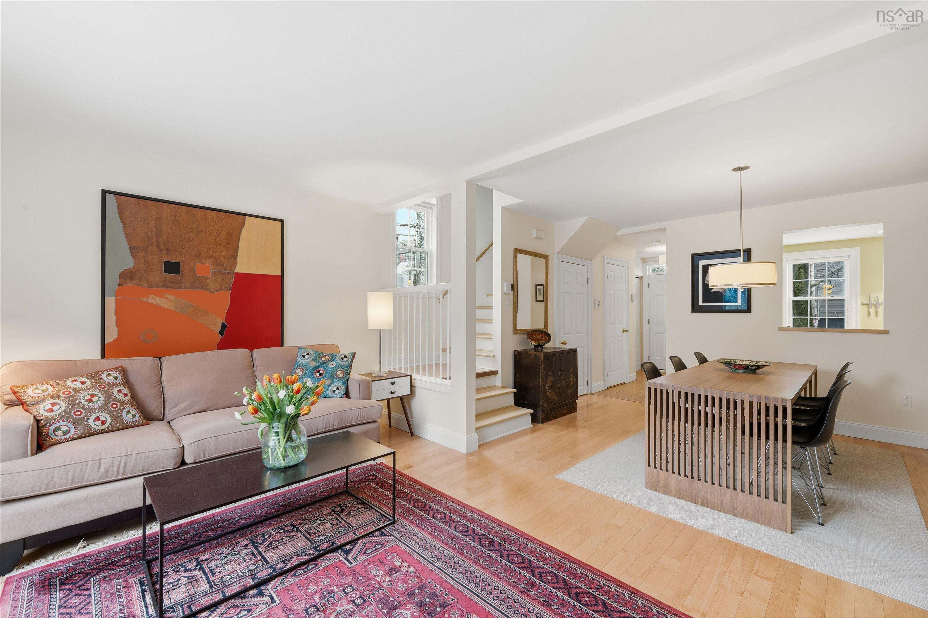 5238 Nora Bernard Street, Halifax, NS (MLS 202606391)