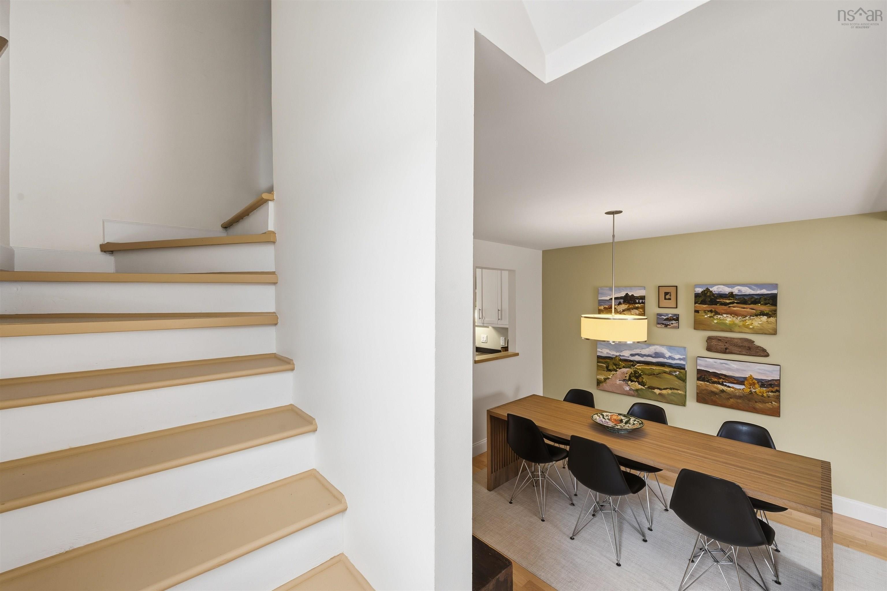 5238 Nora Bernard Street, Halifax, NS (MLS 202606391)