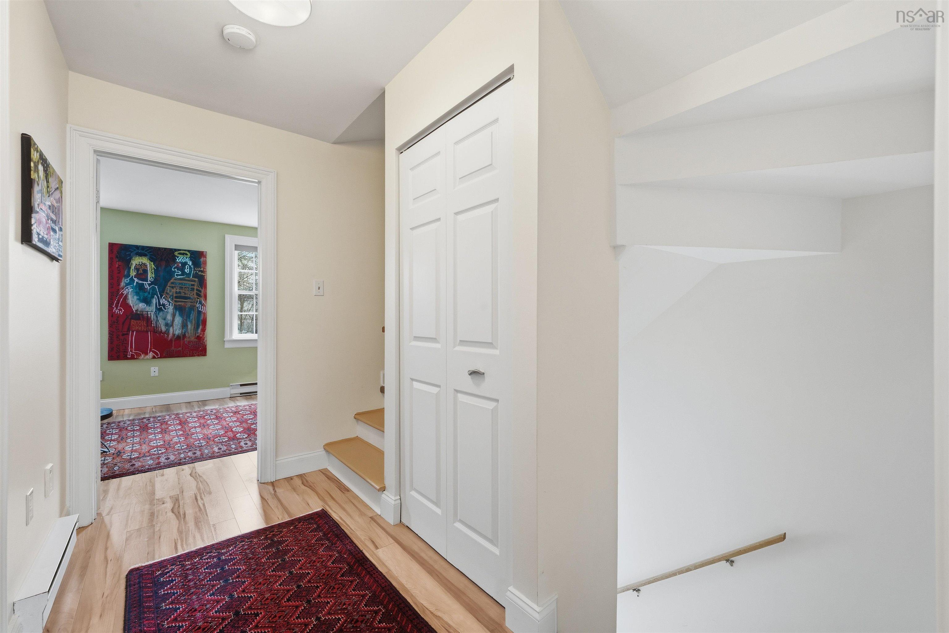 5238 Nora Bernard Street, Halifax, NS (MLS 202606391)