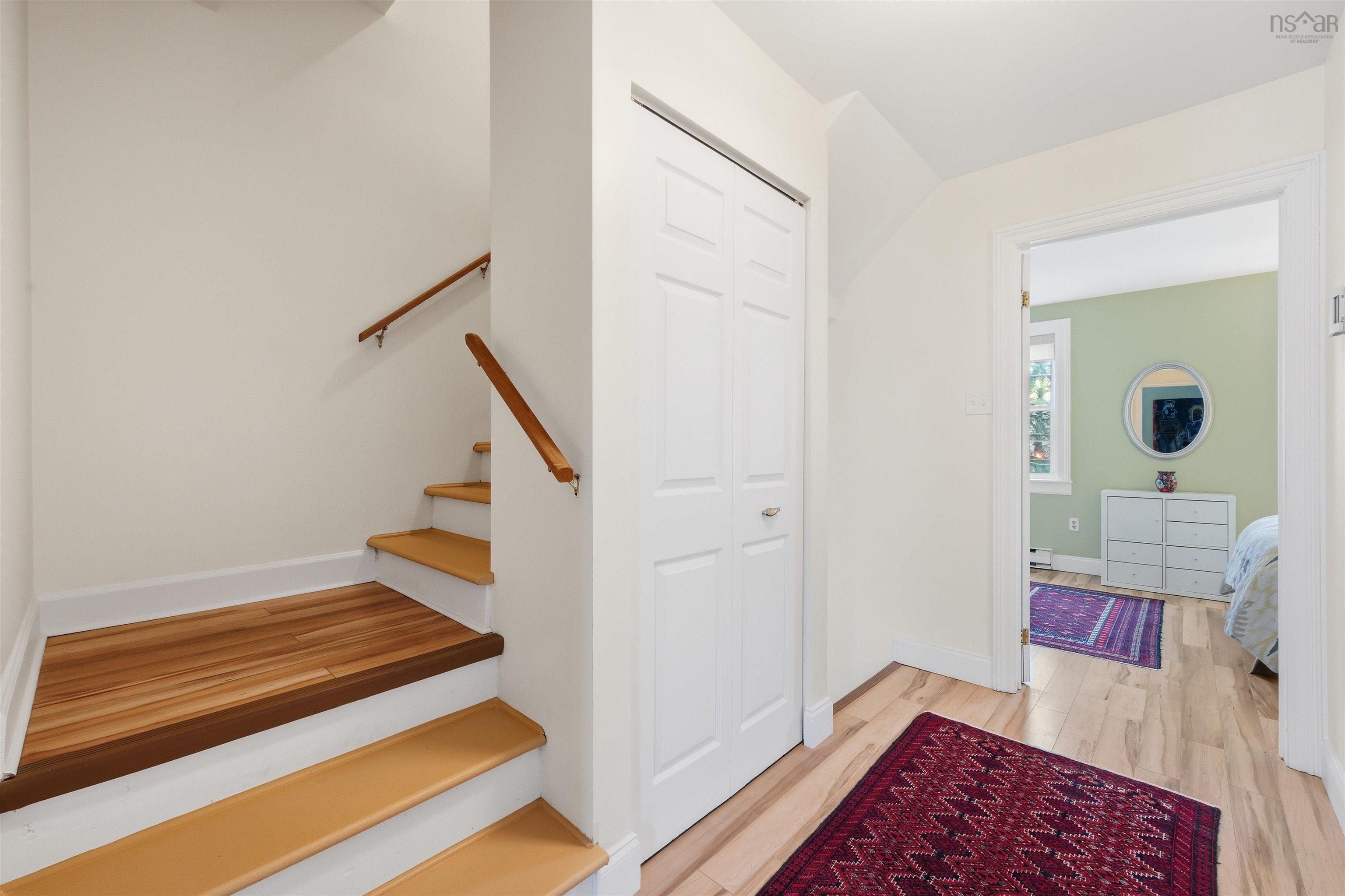 5238 Nora Bernard Street, Halifax, NS (MLS 202606391)