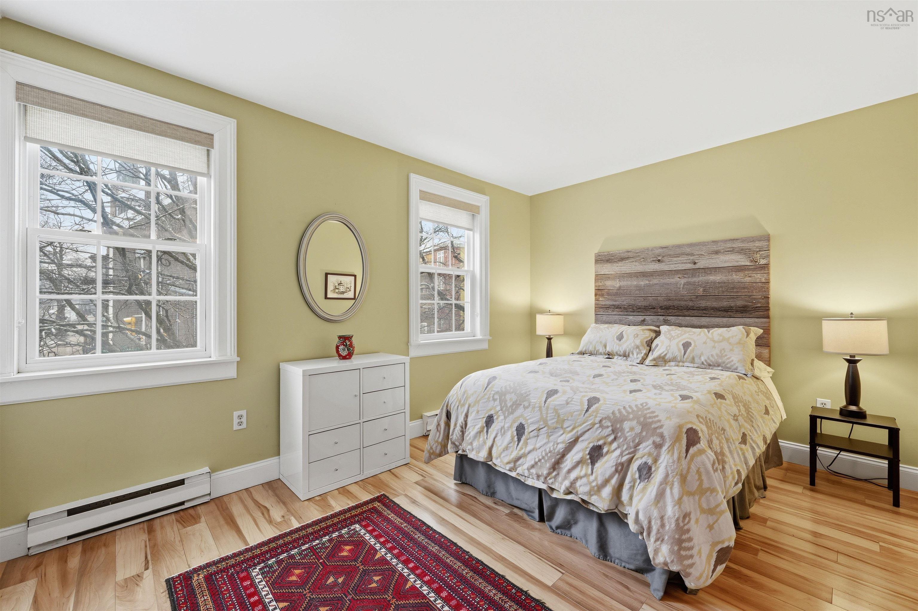 5238 Nora Bernard Street, Halifax, NS (MLS 202606391)