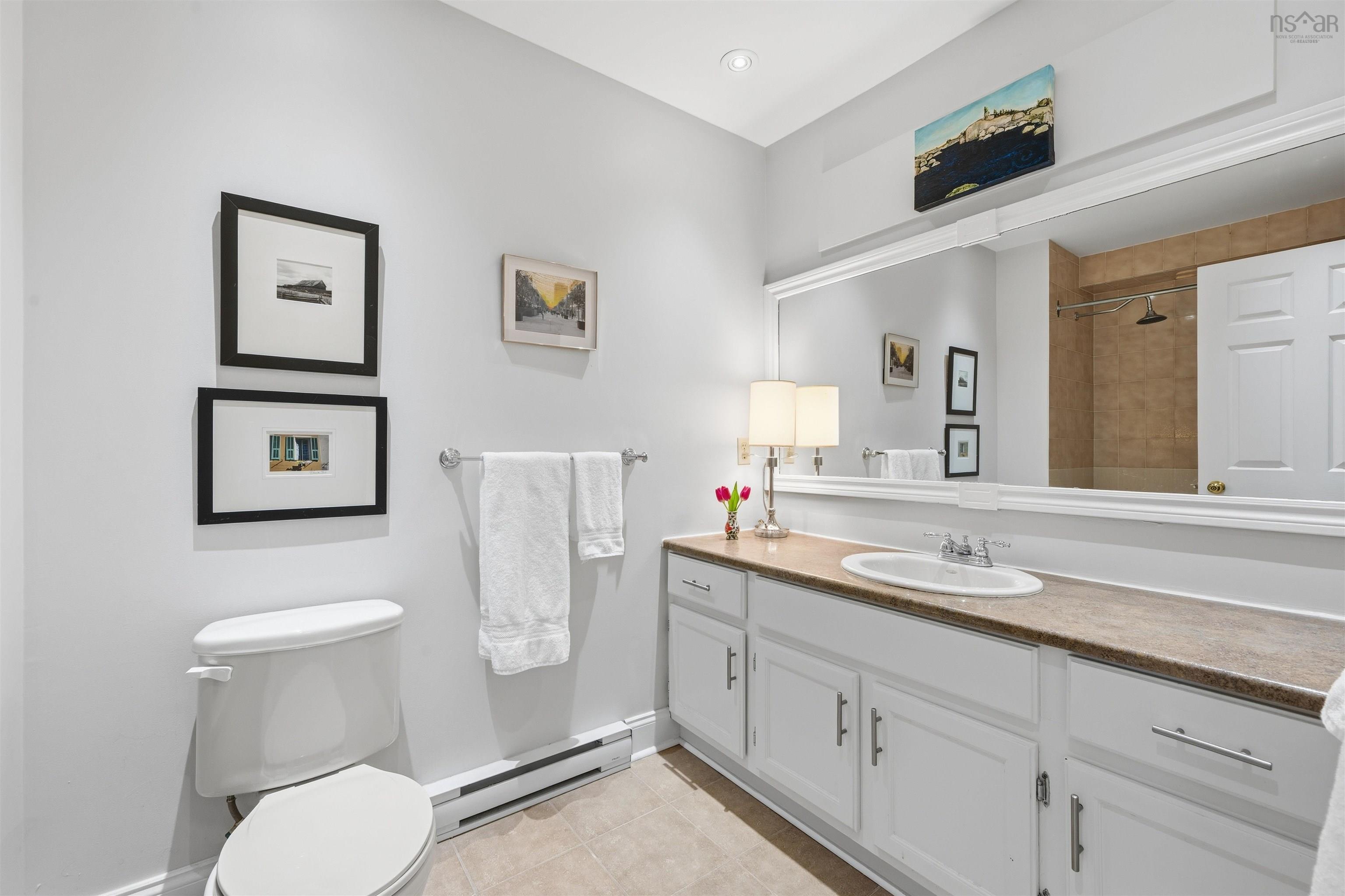 5238 Nora Bernard Street, Halifax, NS (MLS 202606391)