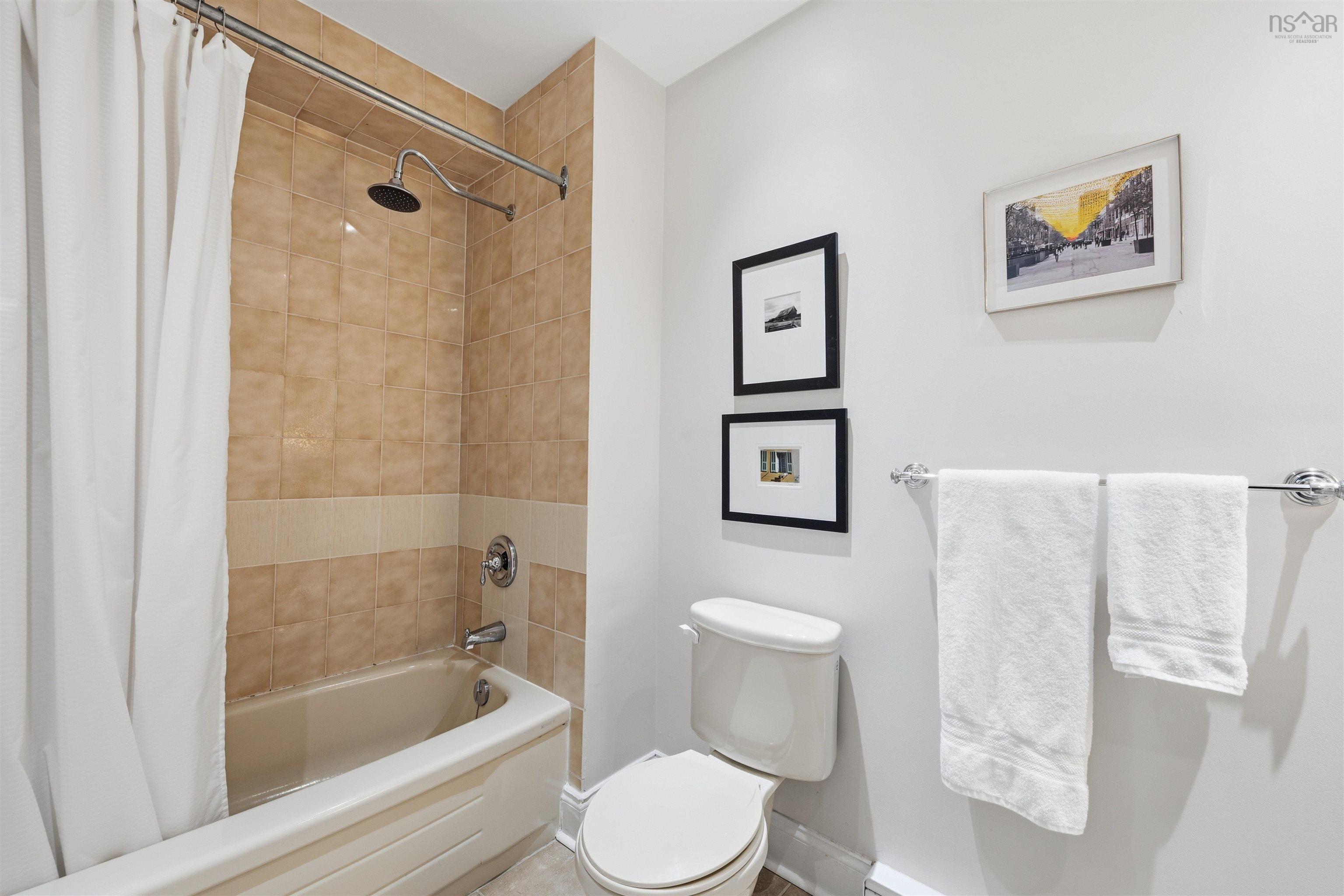 5238 Nora Bernard Street, Halifax, NS (MLS 202606391)