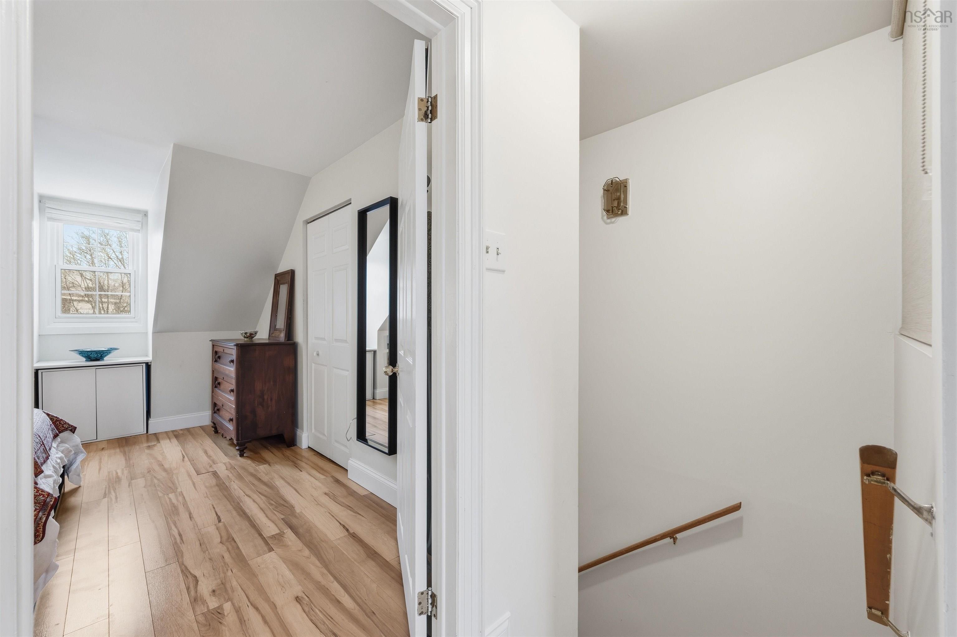 5238 Nora Bernard Street, Halifax, NS (MLS 202606391)