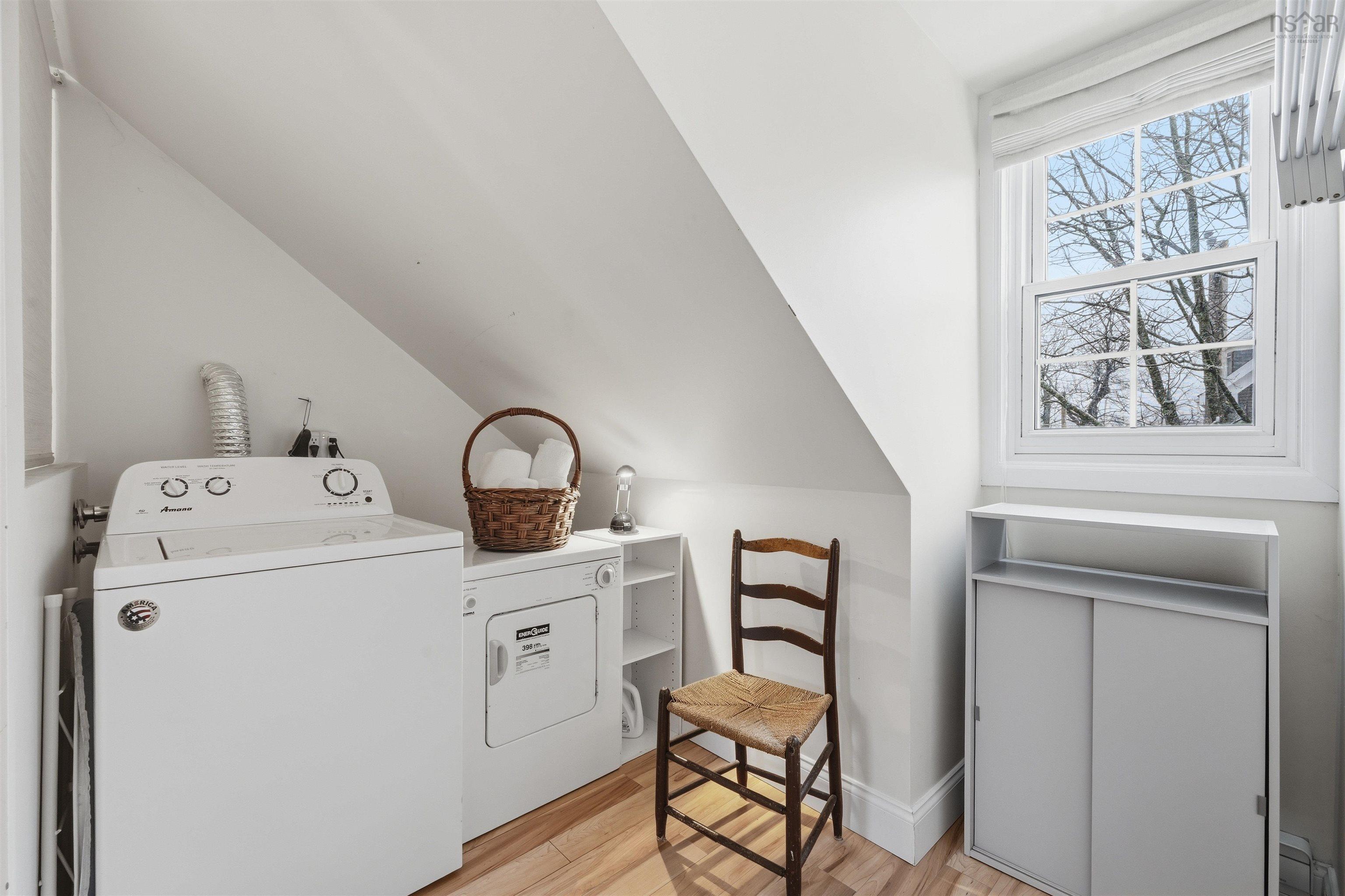 5238 Nora Bernard Street, Halifax, NS (MLS 202606391)