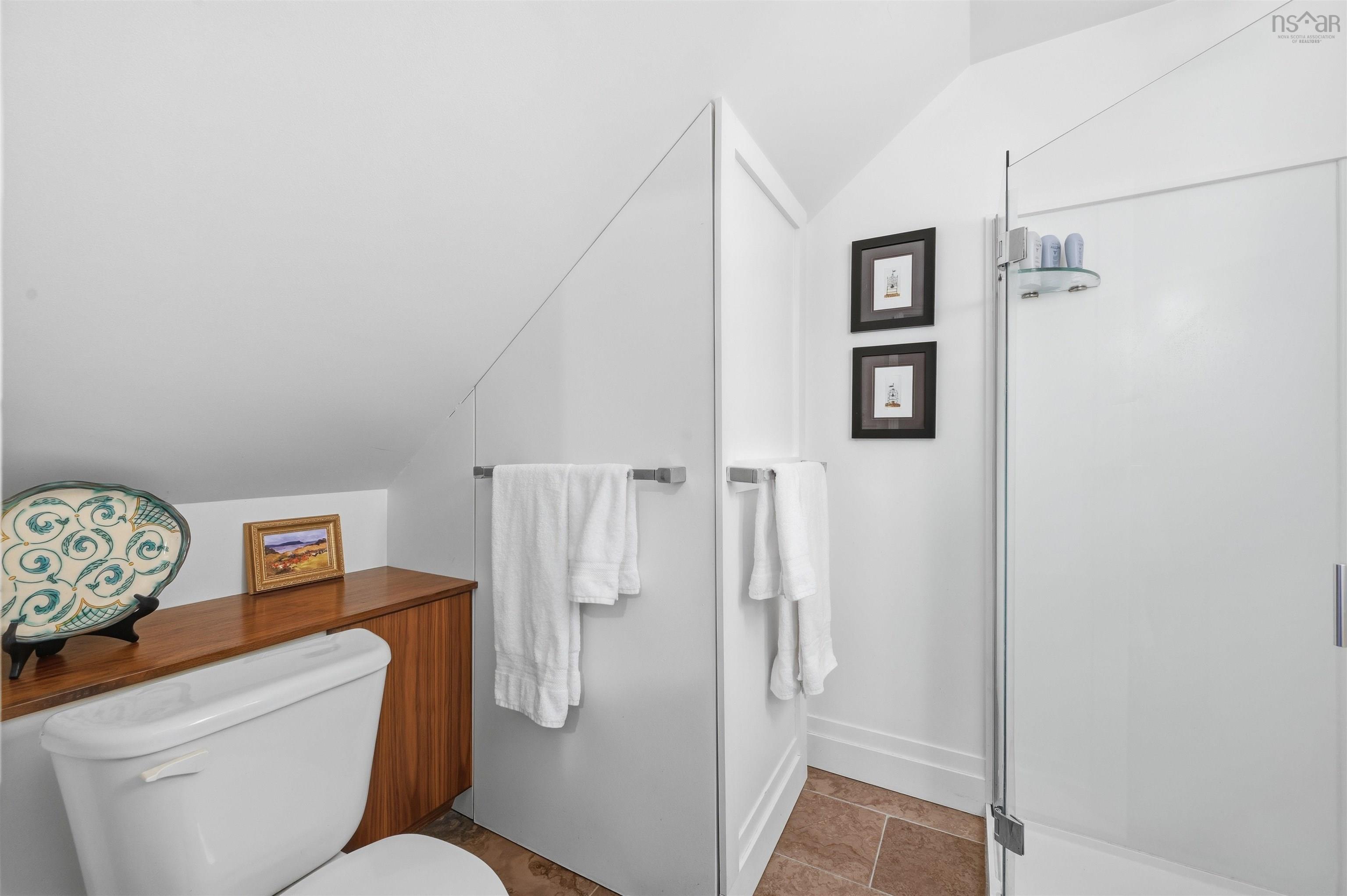 5238 Nora Bernard Street, Halifax, NS (MLS 202606391)