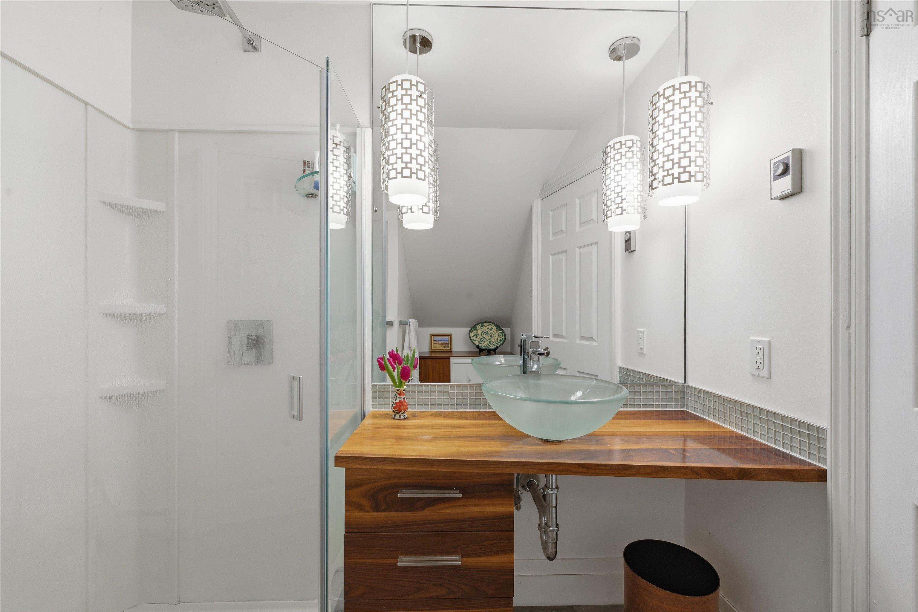 5238 Nora Bernard Street, Halifax, NS (MLS 202606391)