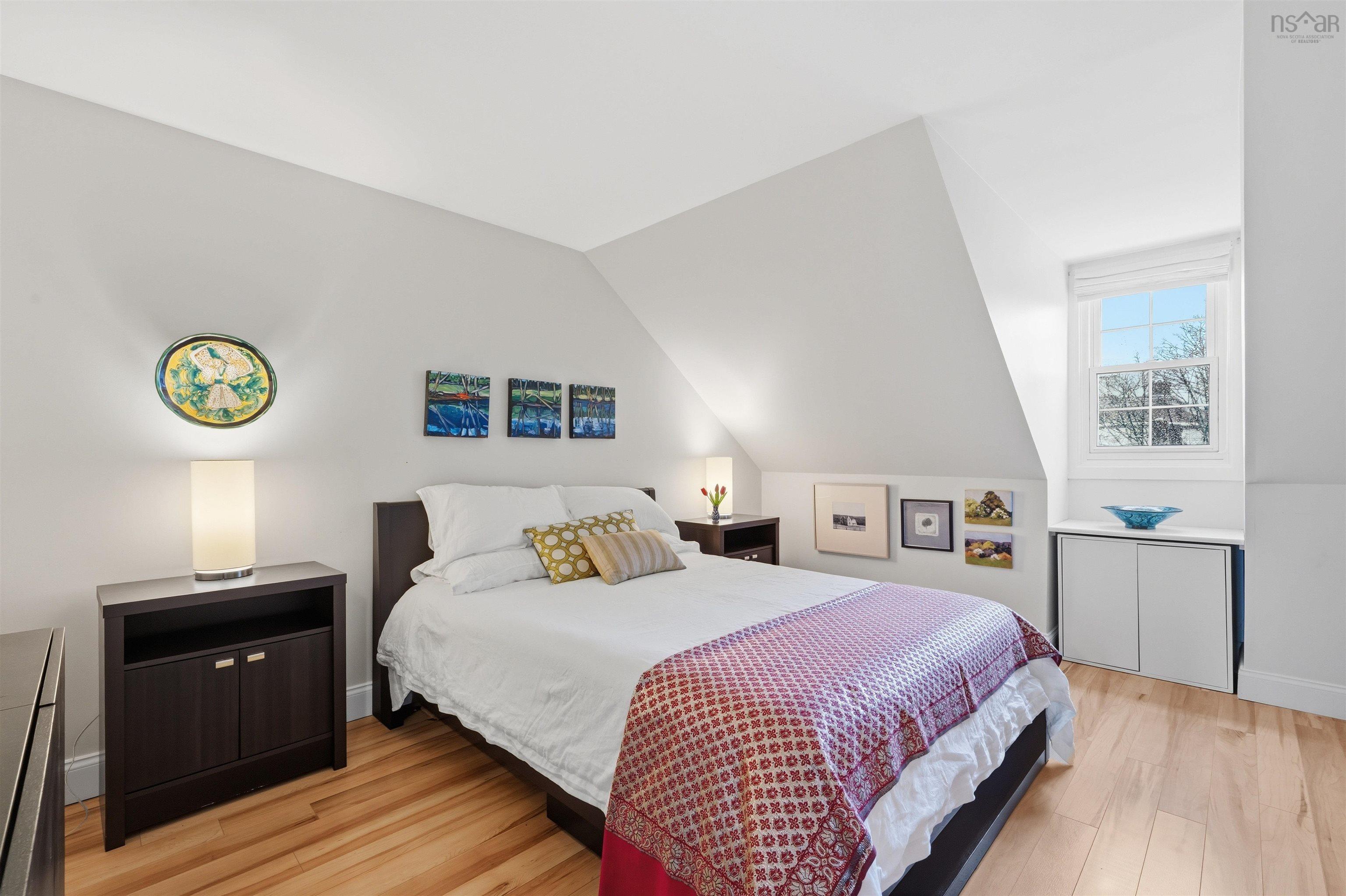 5238 Nora Bernard Street, Halifax, NS (MLS 202606391)