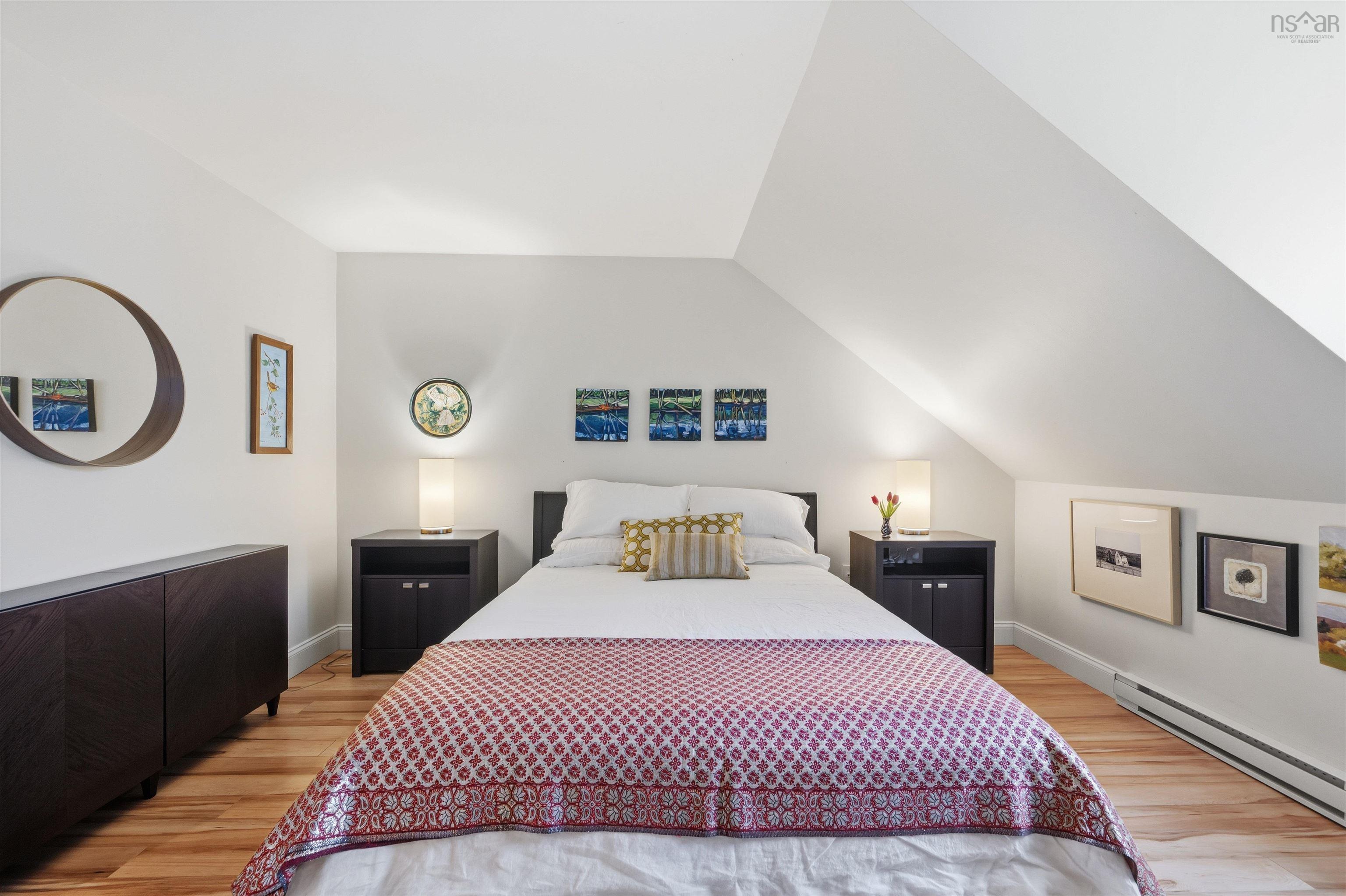 5238 Nora Bernard Street, Halifax, NS (MLS 202606391)