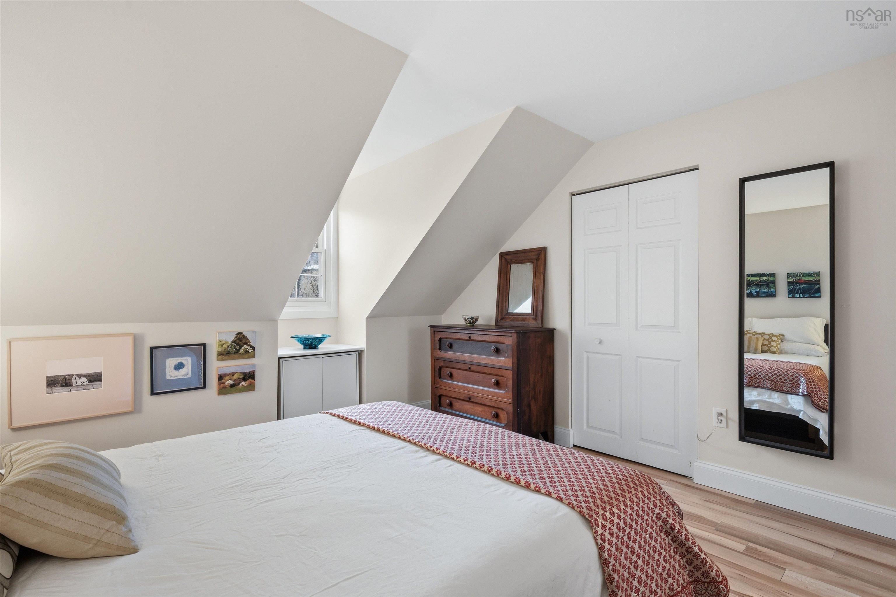 5238 Nora Bernard Street, Halifax, NS (MLS 202606391)