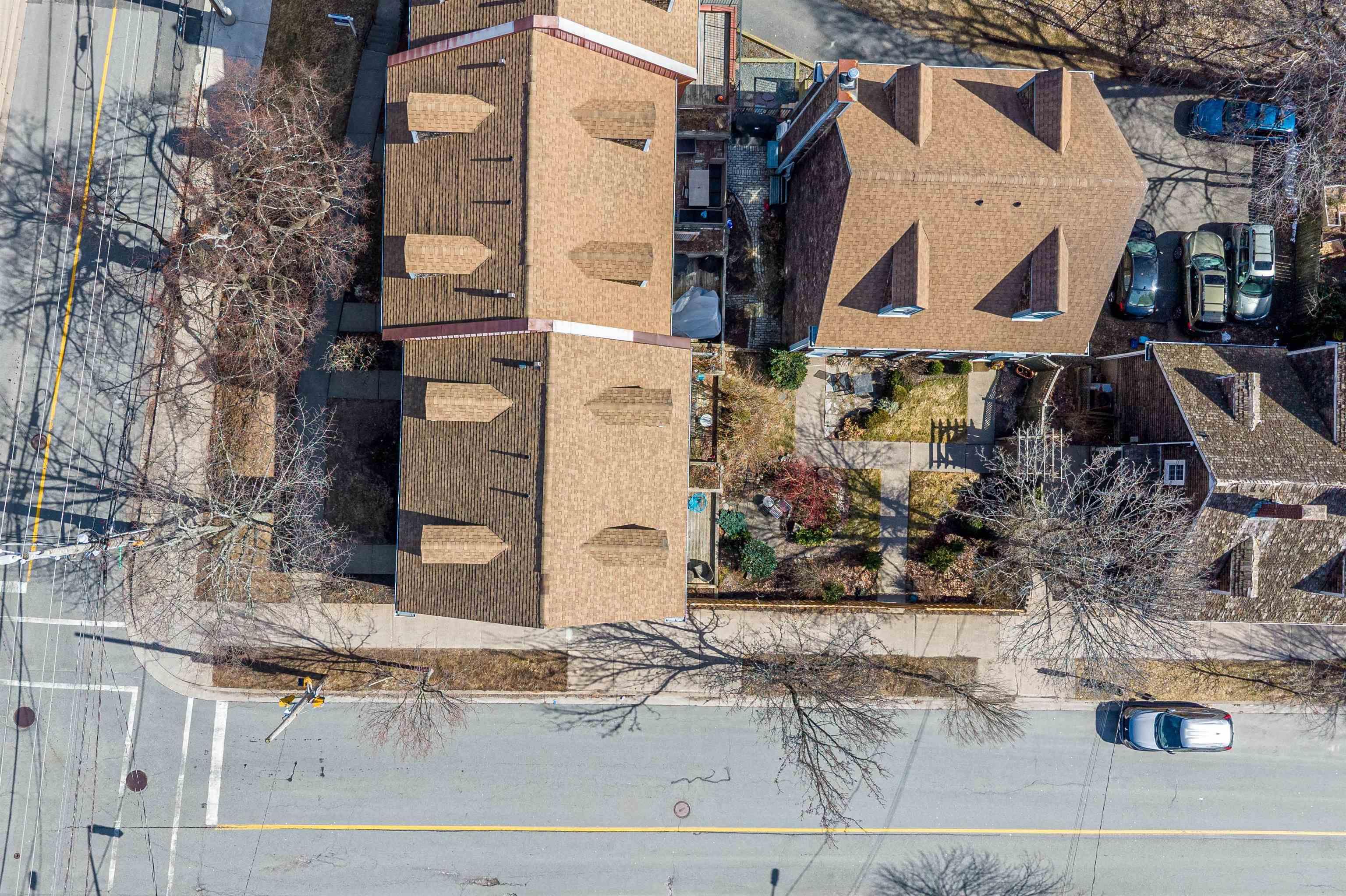 5238 Nora Bernard Street, Halifax, NS (MLS 202606391)