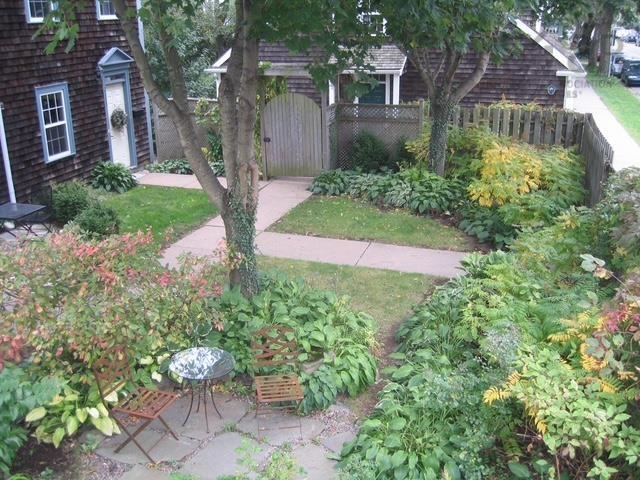 5238 Nora Bernard Street, Halifax, NS (MLS 202606391)