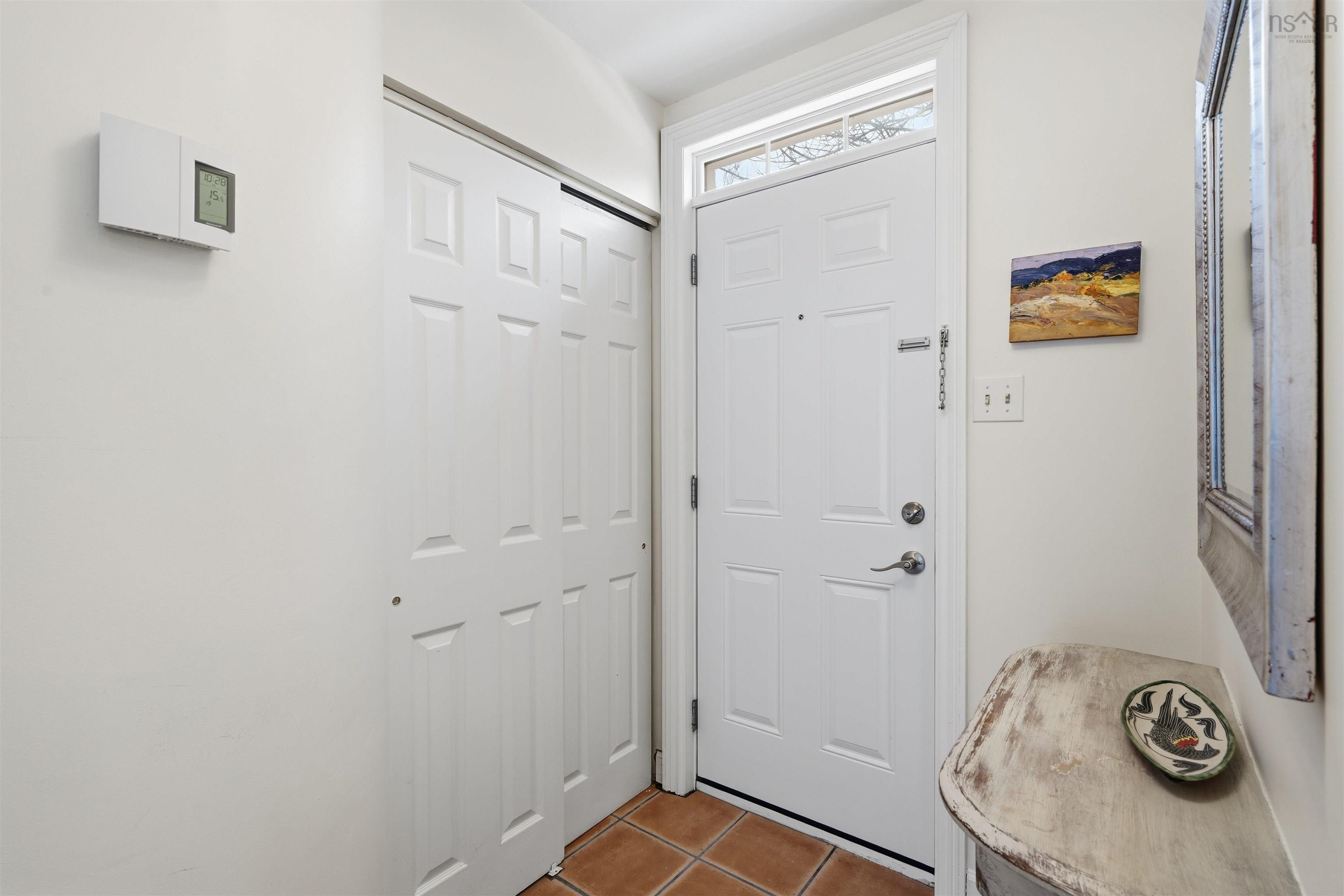 5238 Nora Bernard Street, Halifax, NS (MLS 202606391)