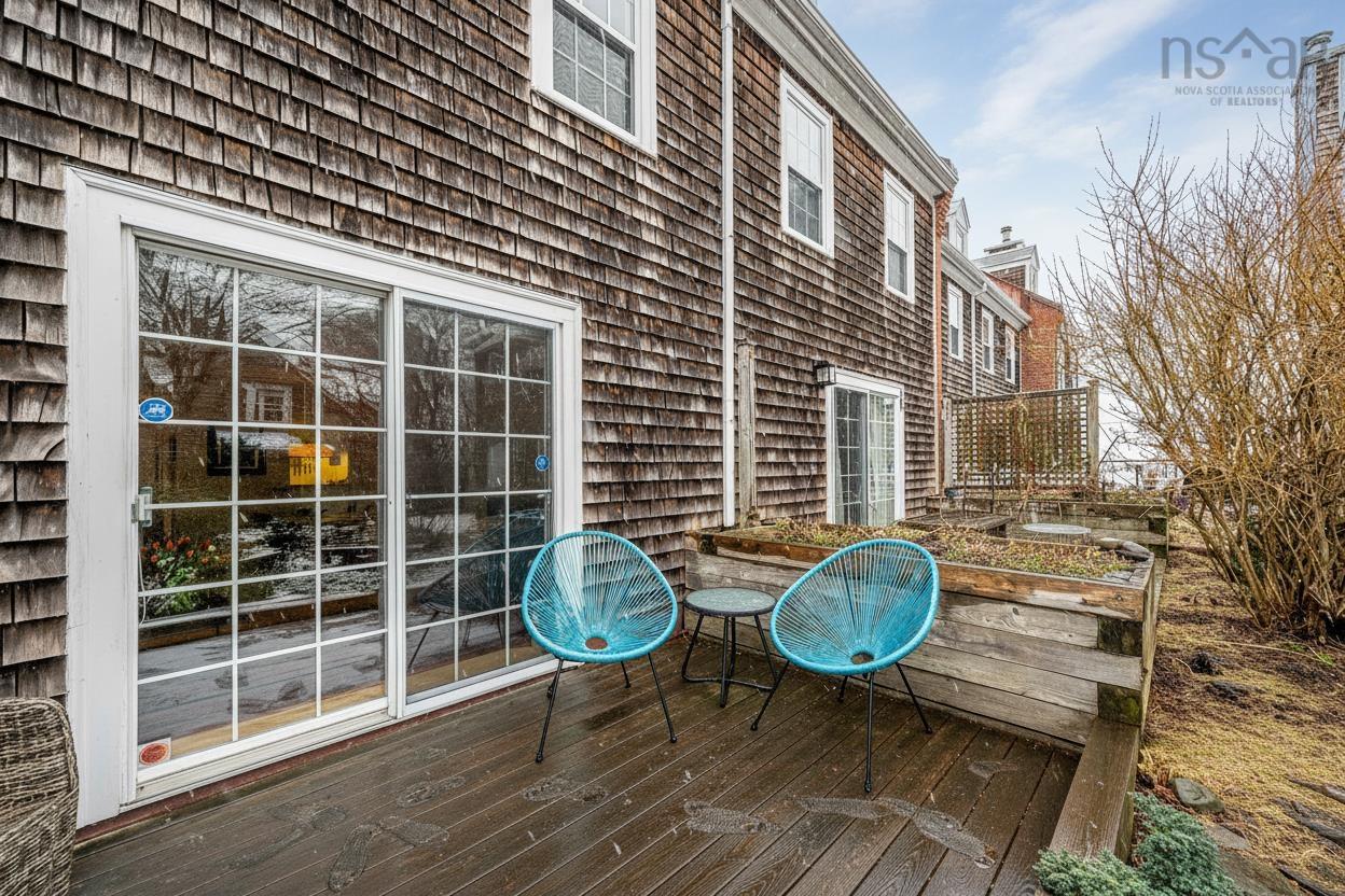 5238 Nora Bernard Street, Halifax, NS (MLS 202606391)