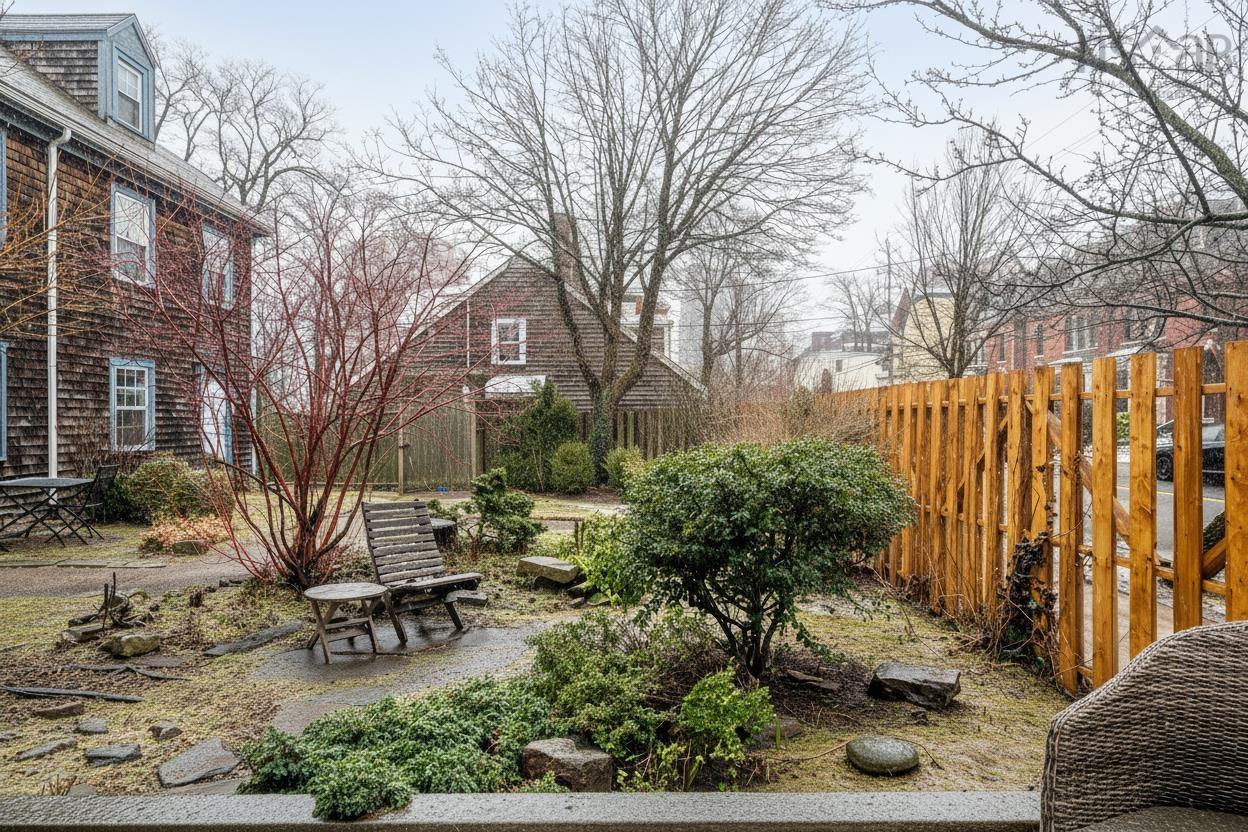 5238 Nora Bernard Street, Halifax, NS (MLS 202606391)