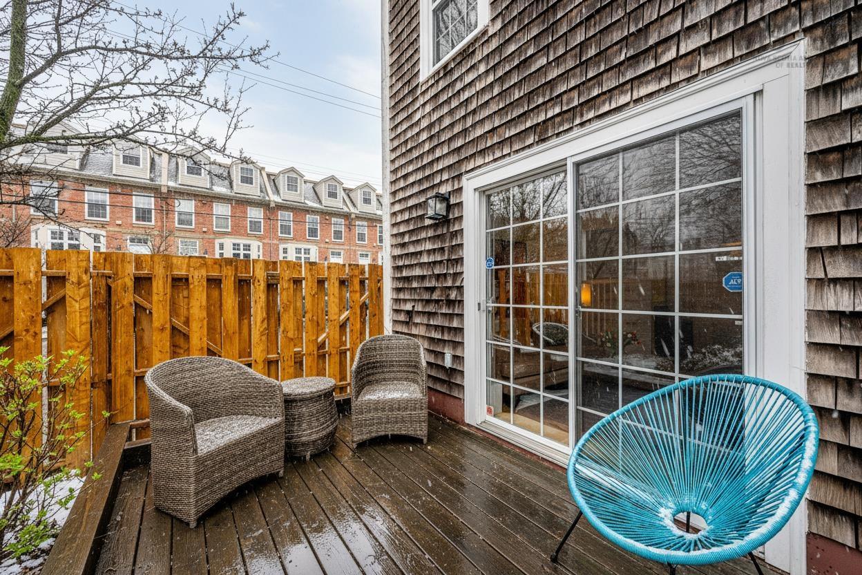 5238 Nora Bernard Street, Halifax, NS (MLS 202606391)