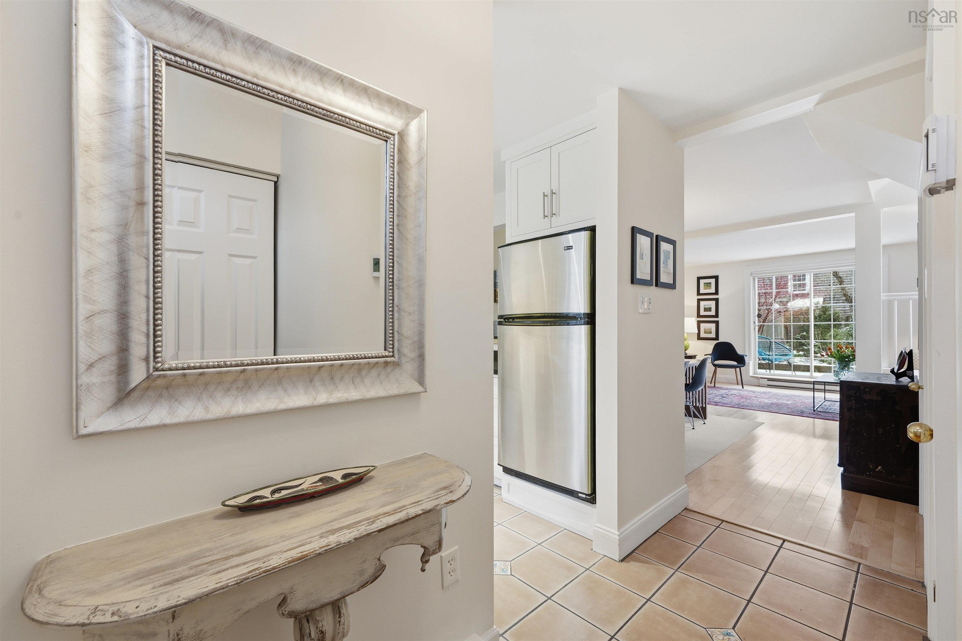 5238 Nora Bernard Street, Halifax, NS (MLS 202606391)