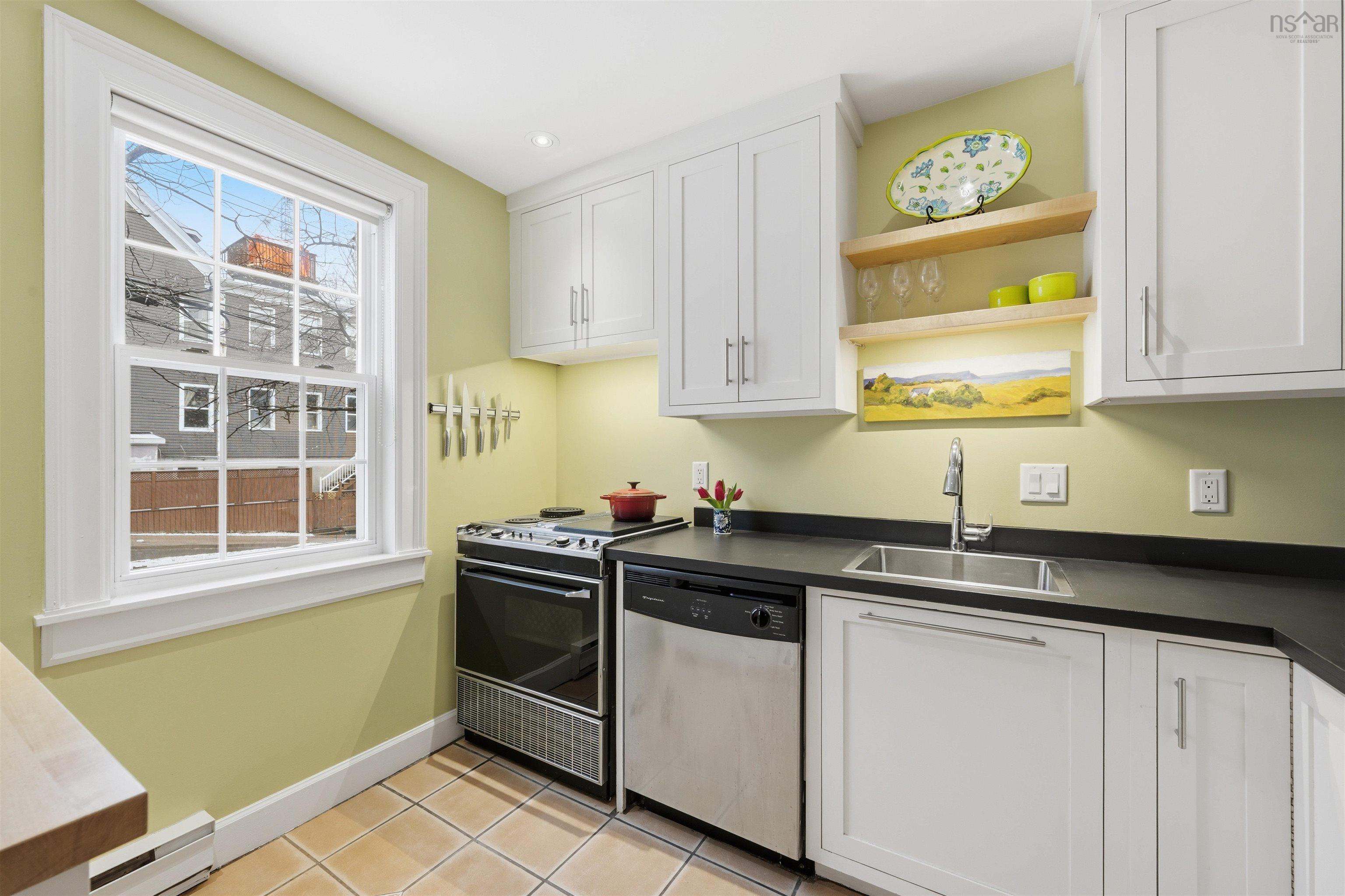 5238 Nora Bernard Street, Halifax, NS (MLS 202606391)