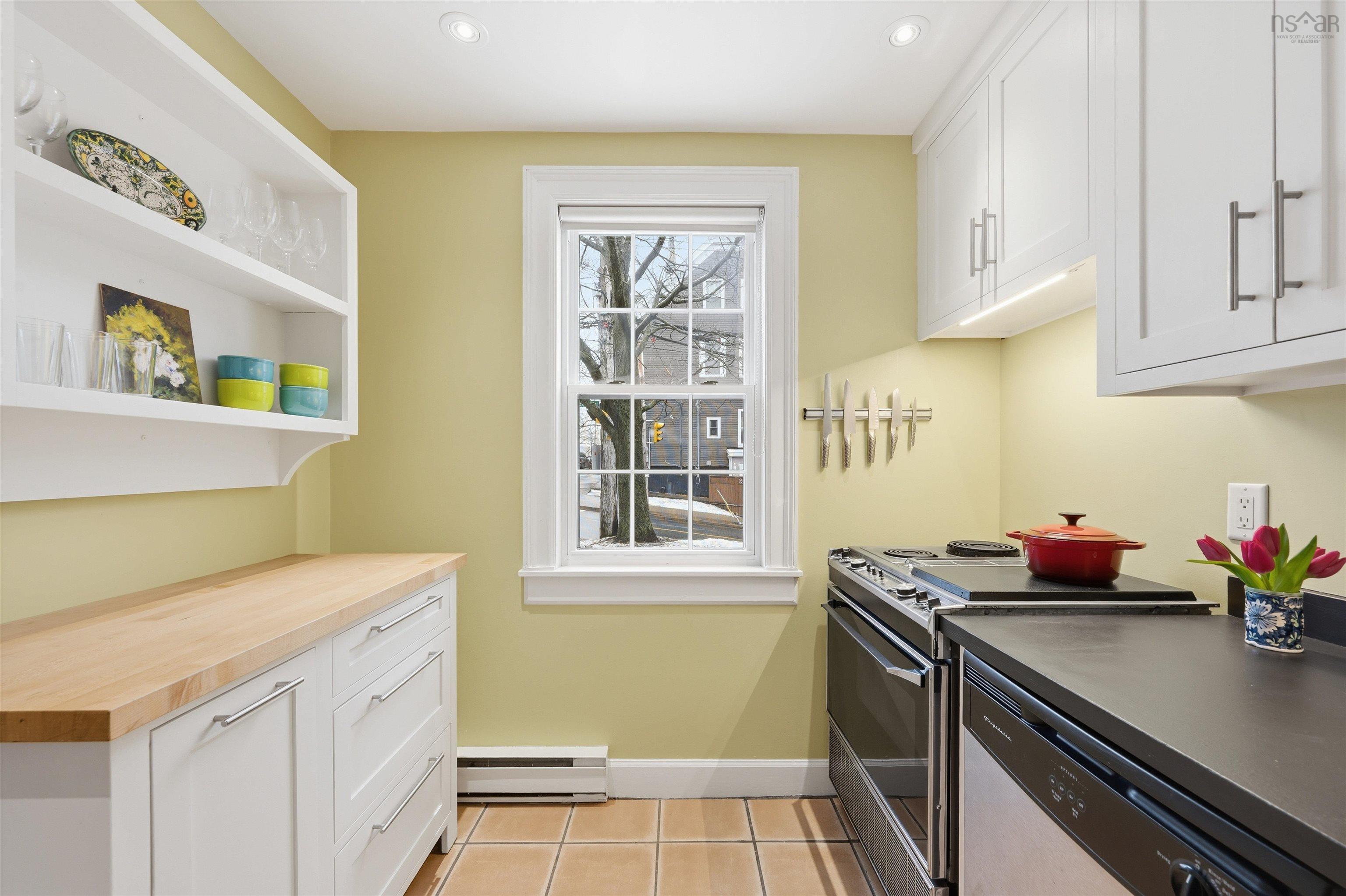 5238 Nora Bernard Street, Halifax, NS (MLS 202606391)