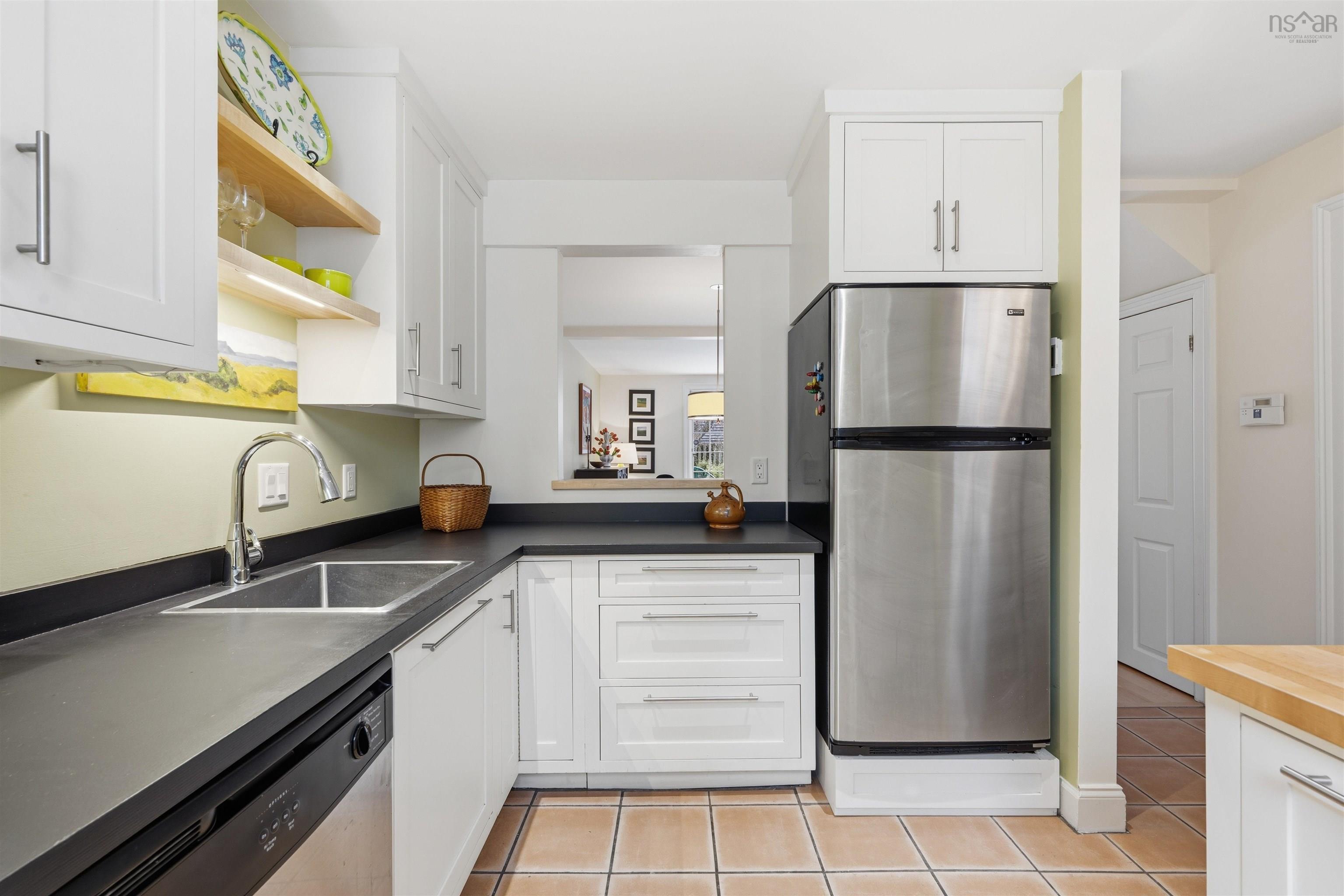 5238 Nora Bernard Street, Halifax, NS (MLS 202606391)