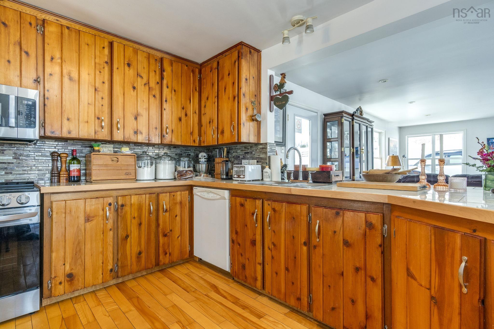 $599,900.00: 8 Arabian Lane, Elmsvale