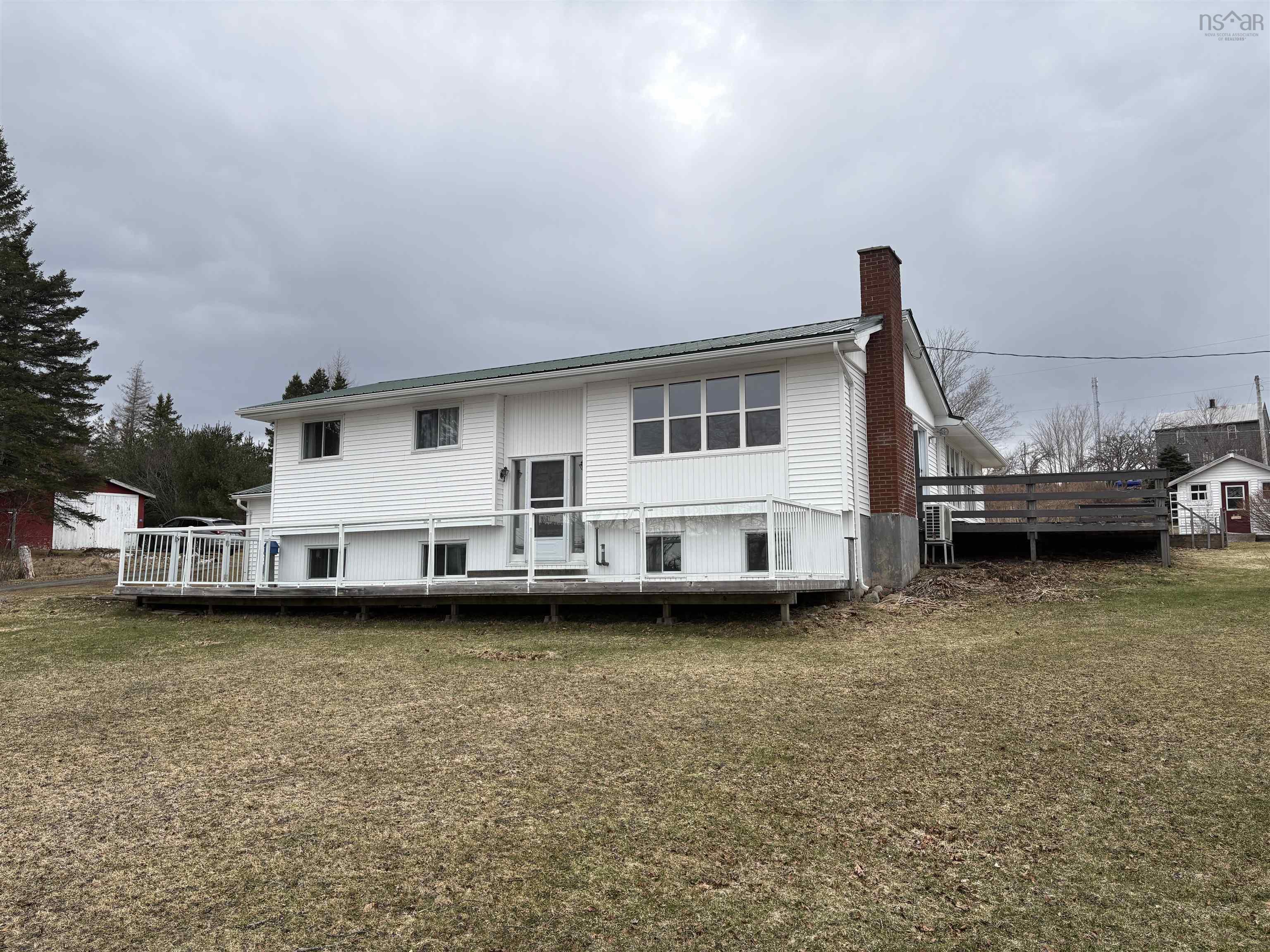 $599,900.00: 8 Arabian Lane, Elmsvale